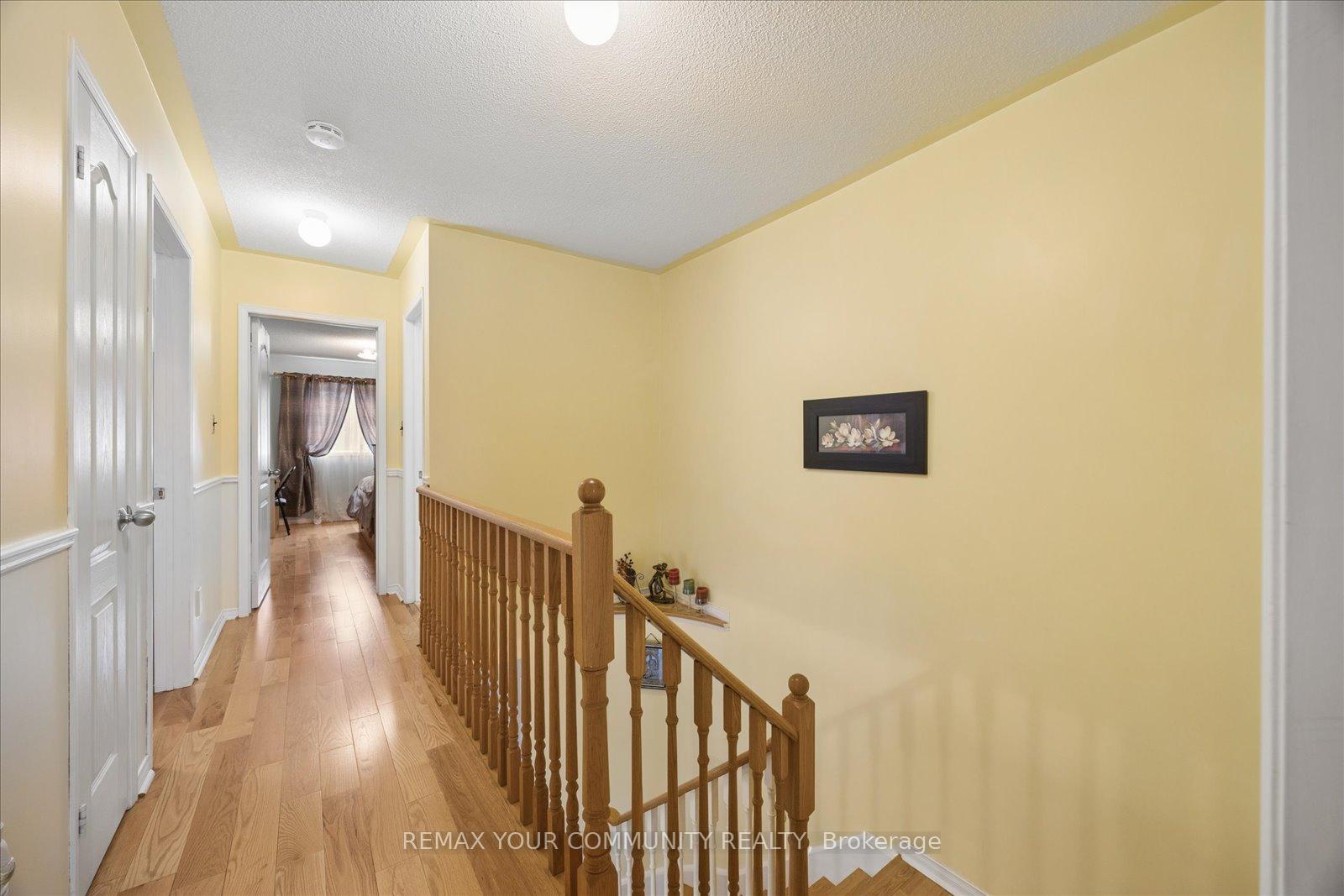 Photo 18 of 41 Old Colony Road, Richmond Hill, Oak Ridges Lake Wilcox — HOMEH