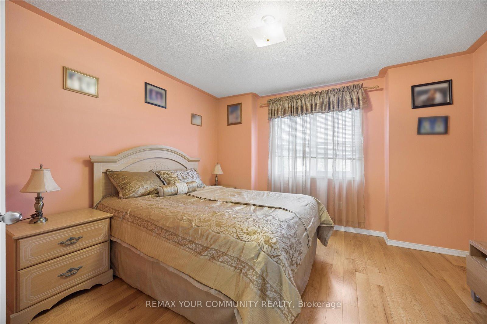 Photo 19 of 41 Old Colony Road, Richmond Hill, Oak Ridges Lake Wilcox — HOMEH