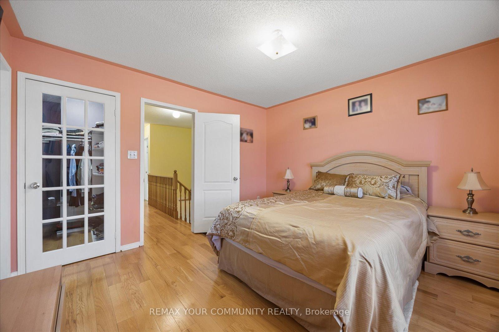 Photo 20 of 41 Old Colony Road, Richmond Hill, Oak Ridges Lake Wilcox — HOMEH