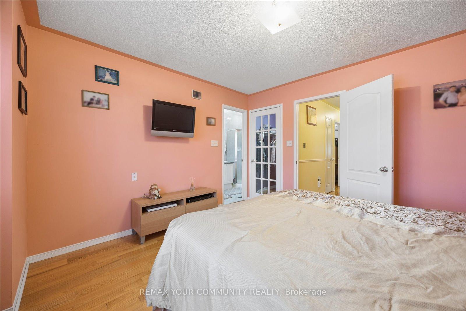 Photo 21 of 41 Old Colony Road, Richmond Hill, Oak Ridges Lake Wilcox — HOMEH