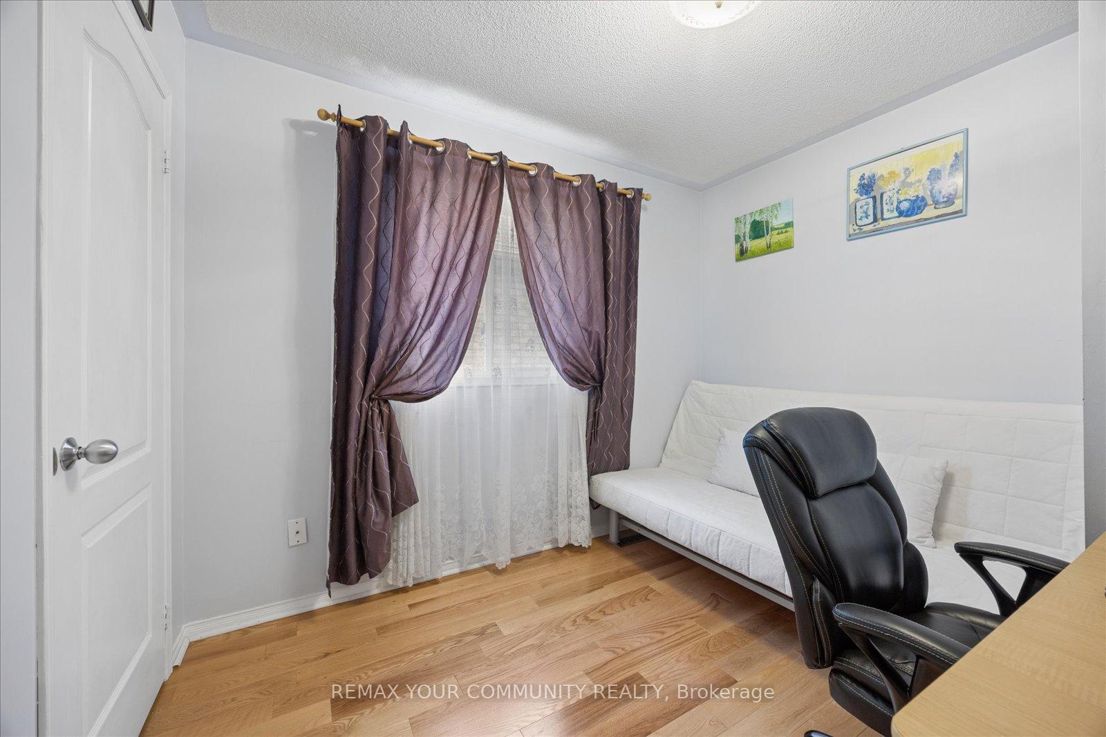 Photo 24 of 41 Old Colony Road, Richmond Hill, Oak Ridges Lake Wilcox — HOMEH