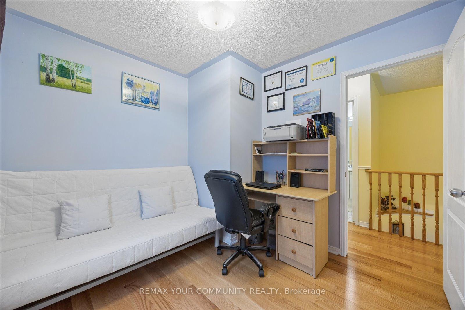 Photo 25 of 41 Old Colony Road, Richmond Hill, Oak Ridges Lake Wilcox — HOMEH