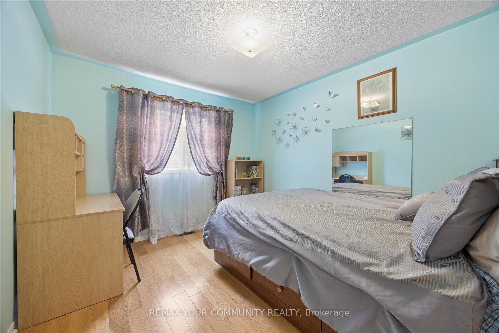 Photo 26 of 41 Old Colony Road, Richmond Hill, Oak Ridges Lake Wilcox — HOMEH