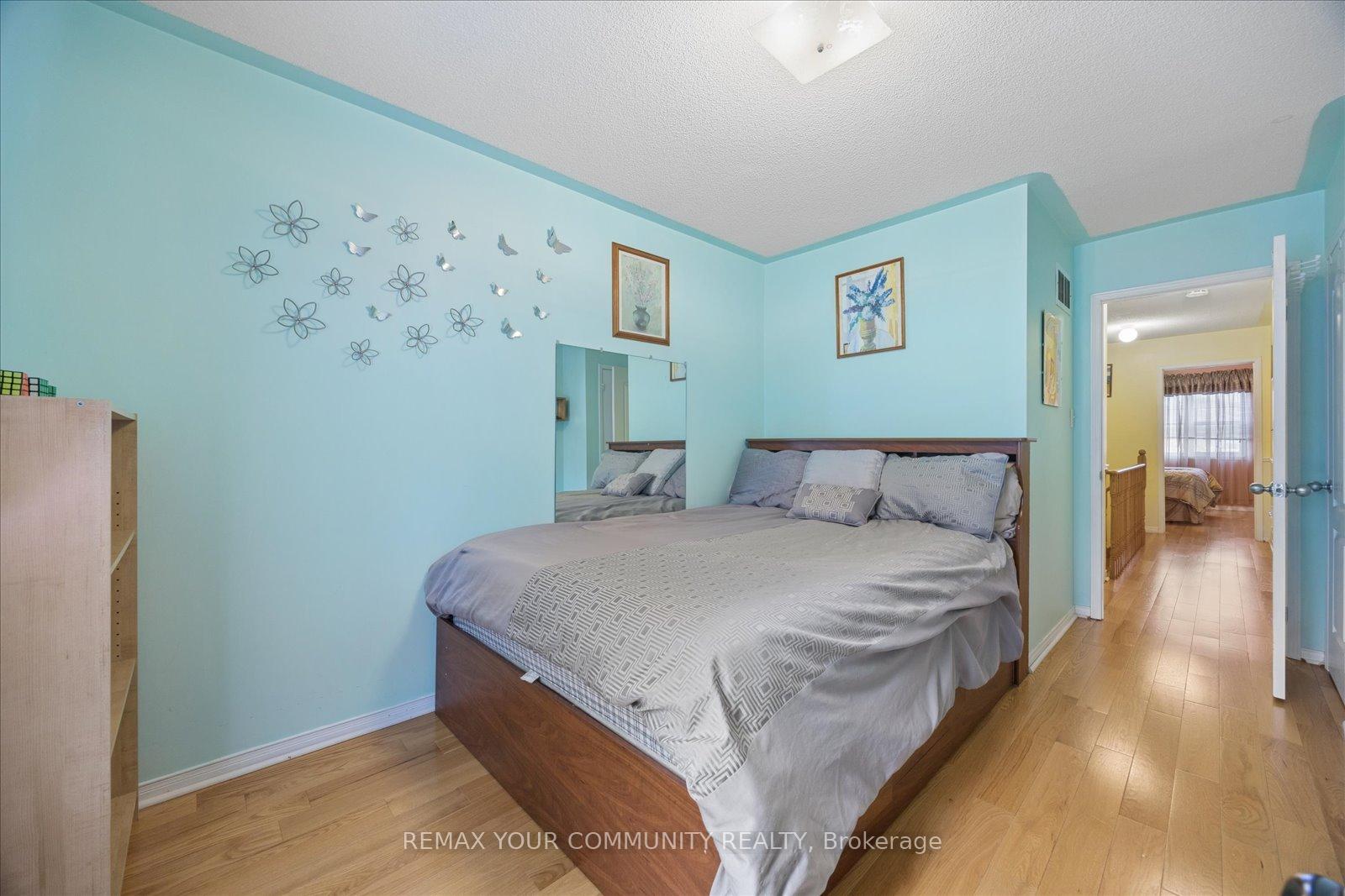 Photo 27 of 41 Old Colony Road, Richmond Hill, Oak Ridges Lake Wilcox — HOMEH