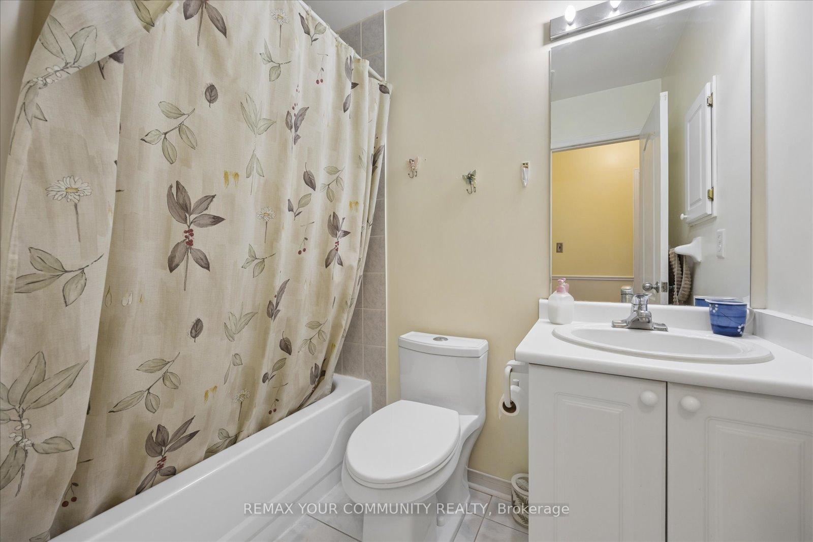 Photo 28 of 41 Old Colony Road, Richmond Hill, Oak Ridges Lake Wilcox — HOMEH
