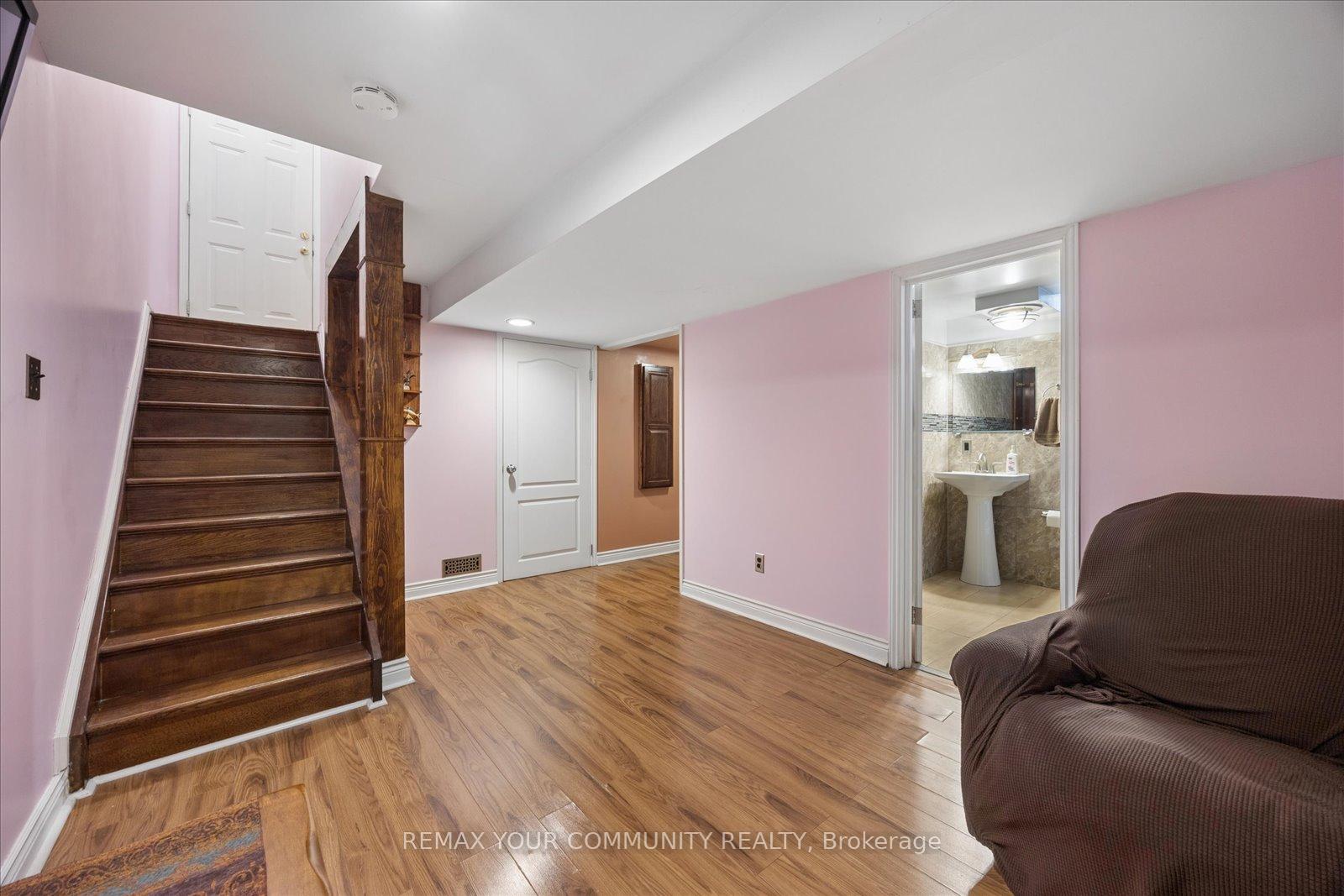 Photo 29 of 41 Old Colony Road, Richmond Hill, Oak Ridges Lake Wilcox — HOMEH