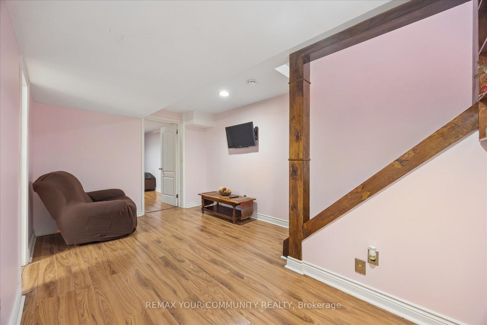 Photo 30 of 41 Old Colony Road, Richmond Hill, Oak Ridges Lake Wilcox — HOMEH