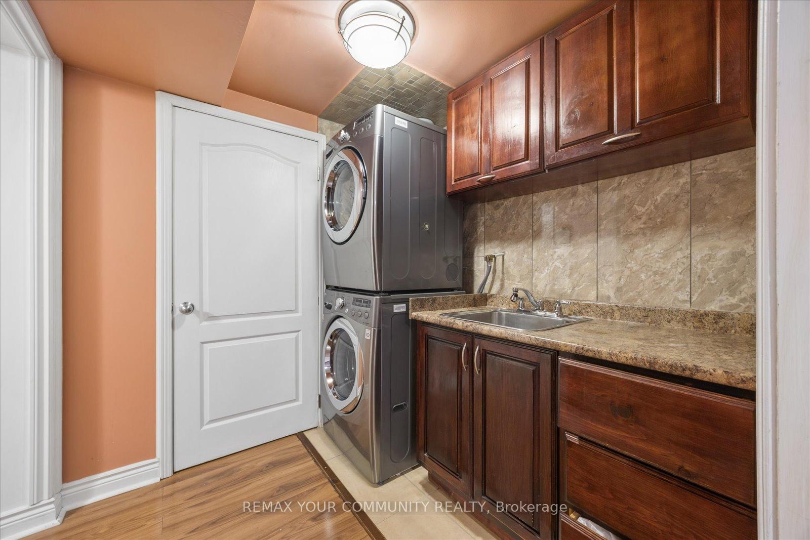 Photo 31 of 41 Old Colony Road, Richmond Hill, Oak Ridges Lake Wilcox — HOMEH