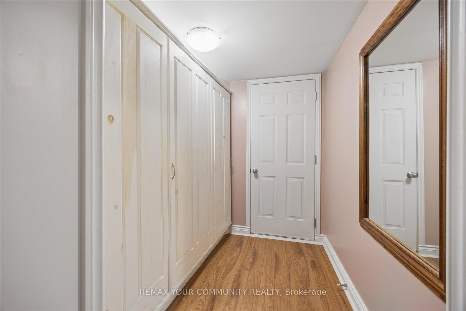 Photo 33 of 41 Old Colony Road, Richmond Hill, Oak Ridges Lake Wilcox — HOMEH