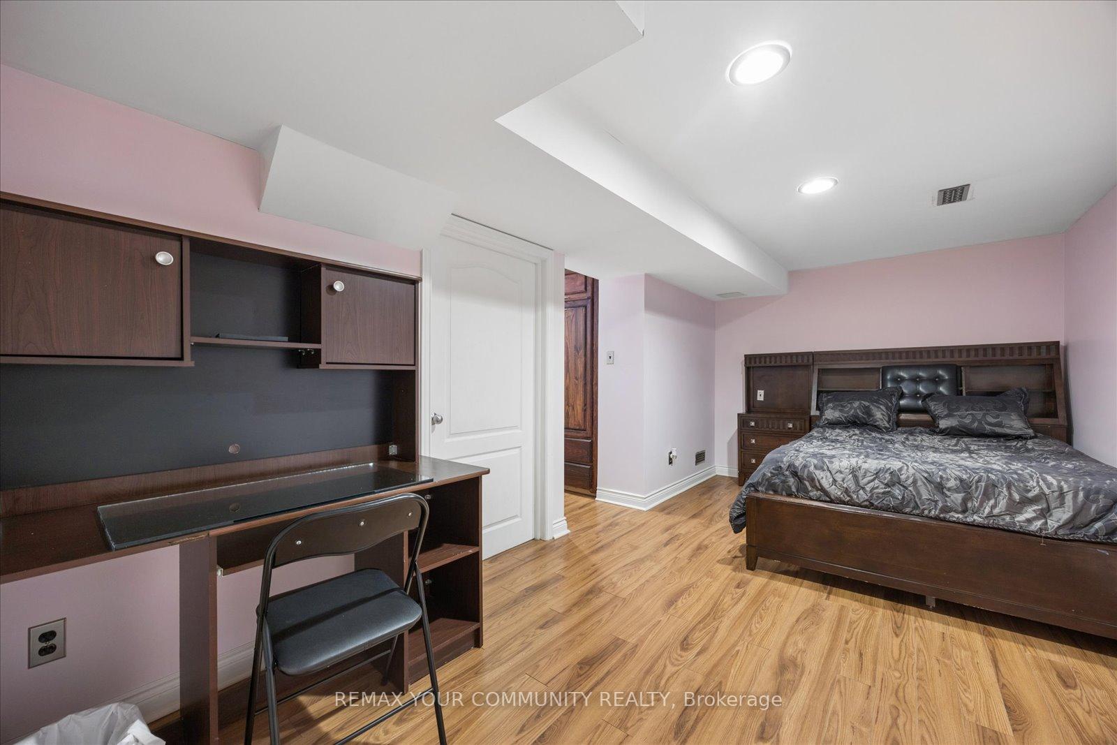 Photo 34 of 41 Old Colony Road, Richmond Hill, Oak Ridges Lake Wilcox — HOMEH