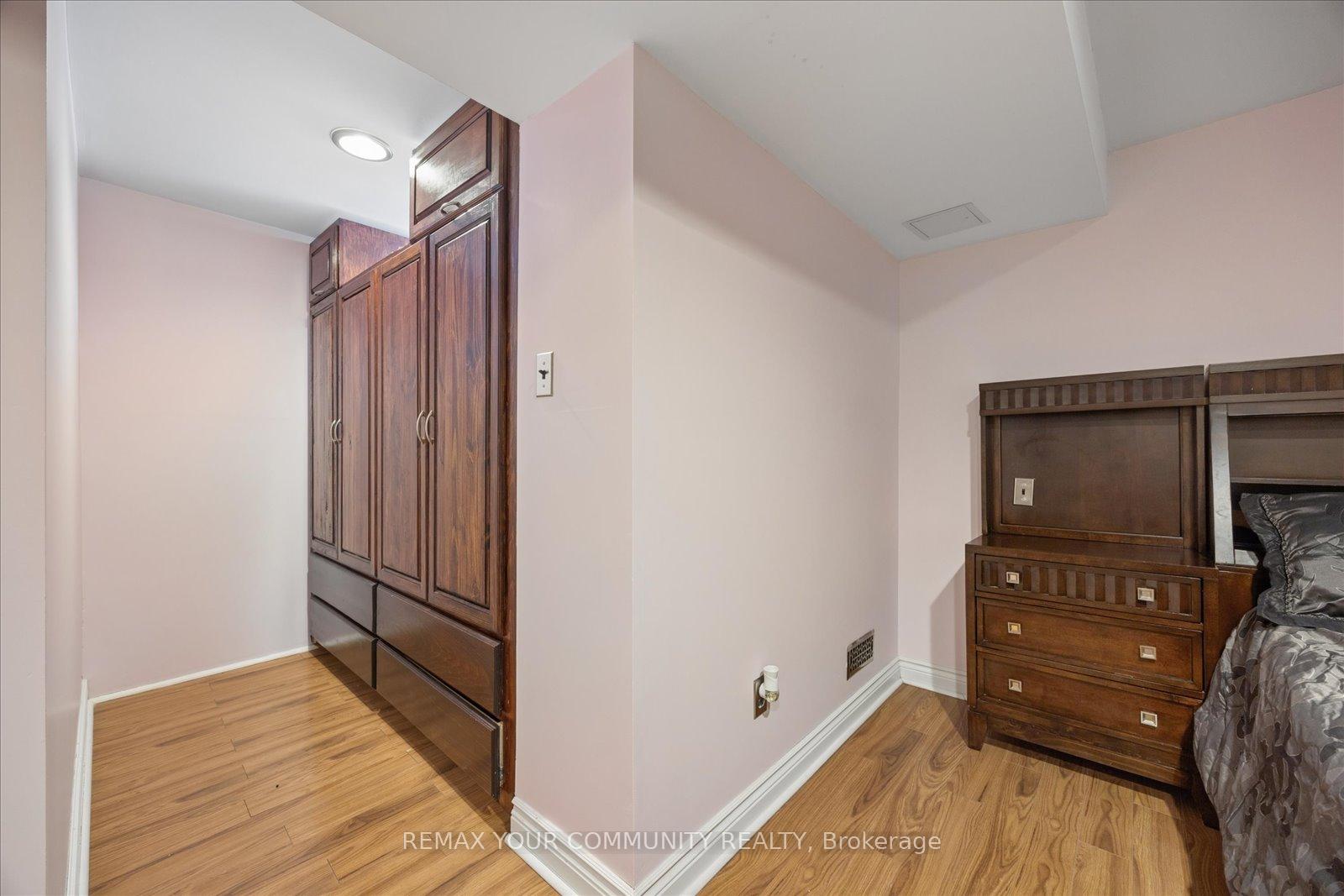 Photo 35 of 41 Old Colony Road, Richmond Hill, Oak Ridges Lake Wilcox — HOMEH