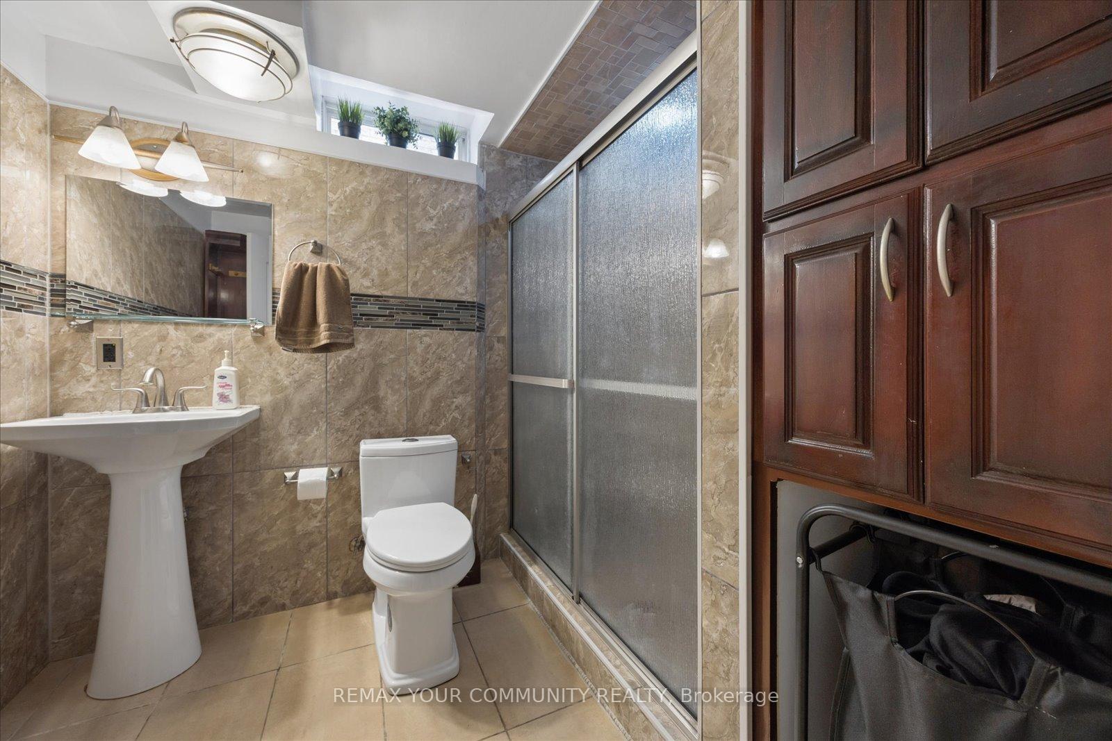 Photo 37 of 41 Old Colony Road, Richmond Hill, Oak Ridges Lake Wilcox — HOMEH