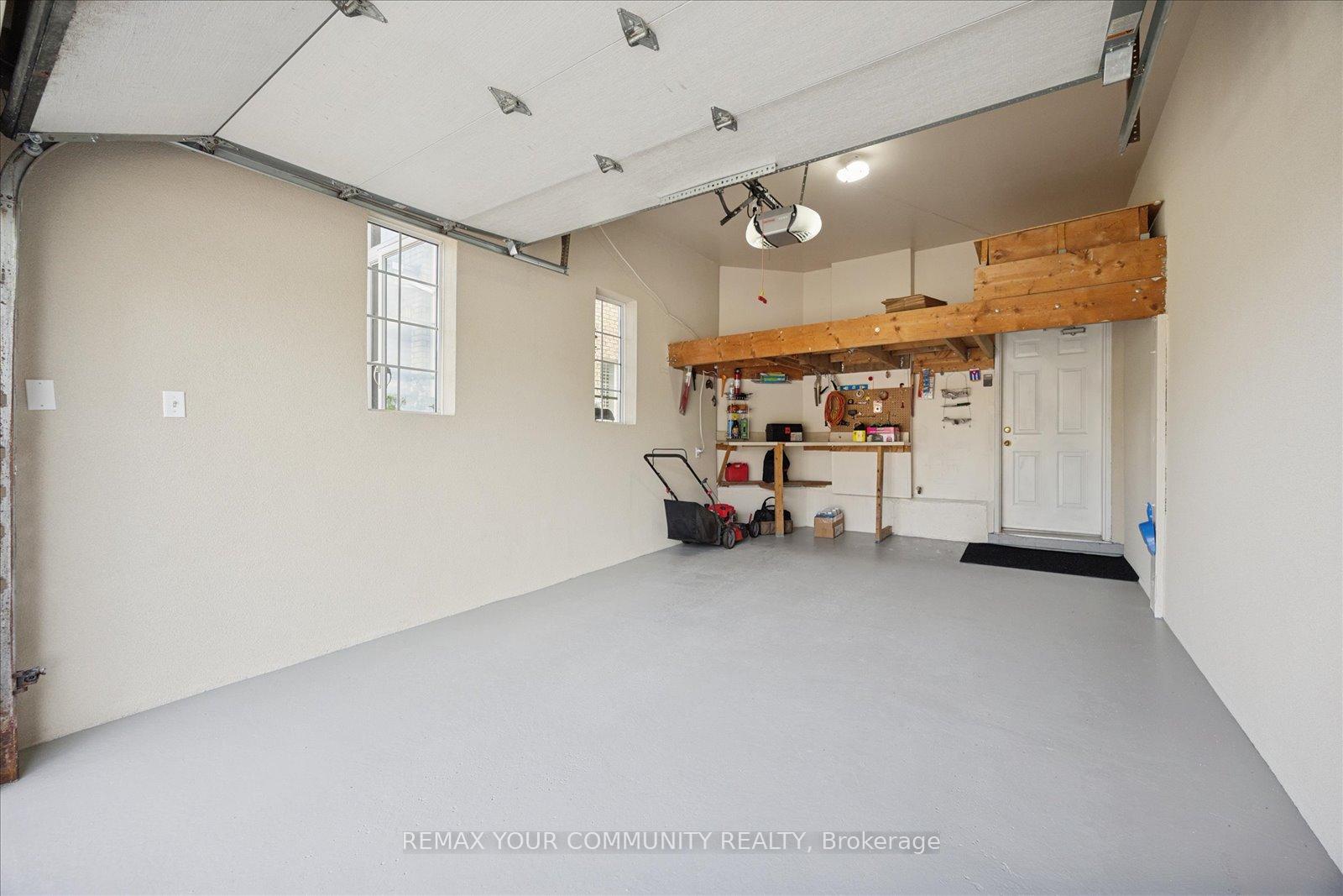 Photo 38 of 41 Old Colony Road, Richmond Hill, Oak Ridges Lake Wilcox — HOMEH