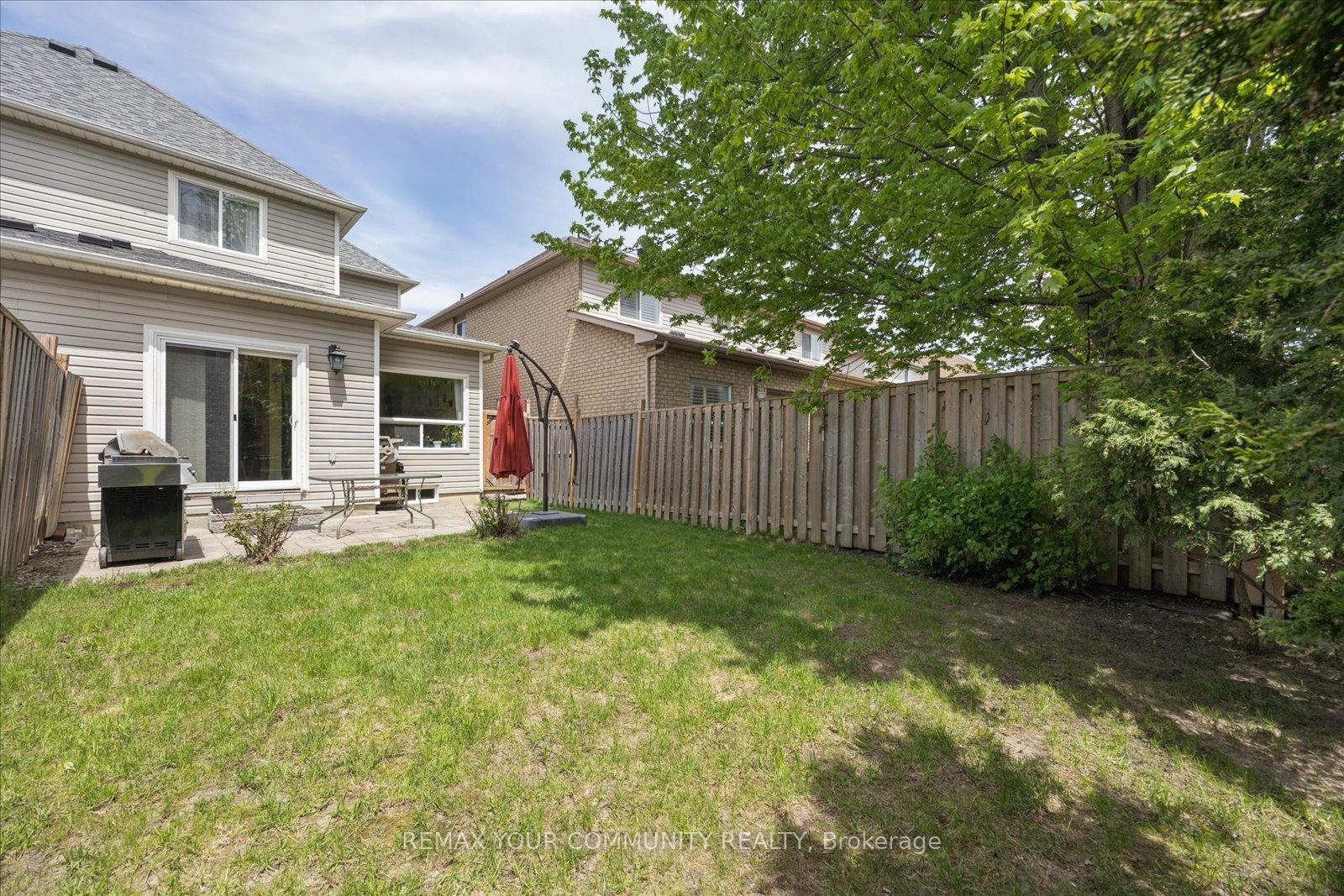 Photo 39 of 41 Old Colony Road, Richmond Hill, Oak Ridges Lake Wilcox — HOMEH