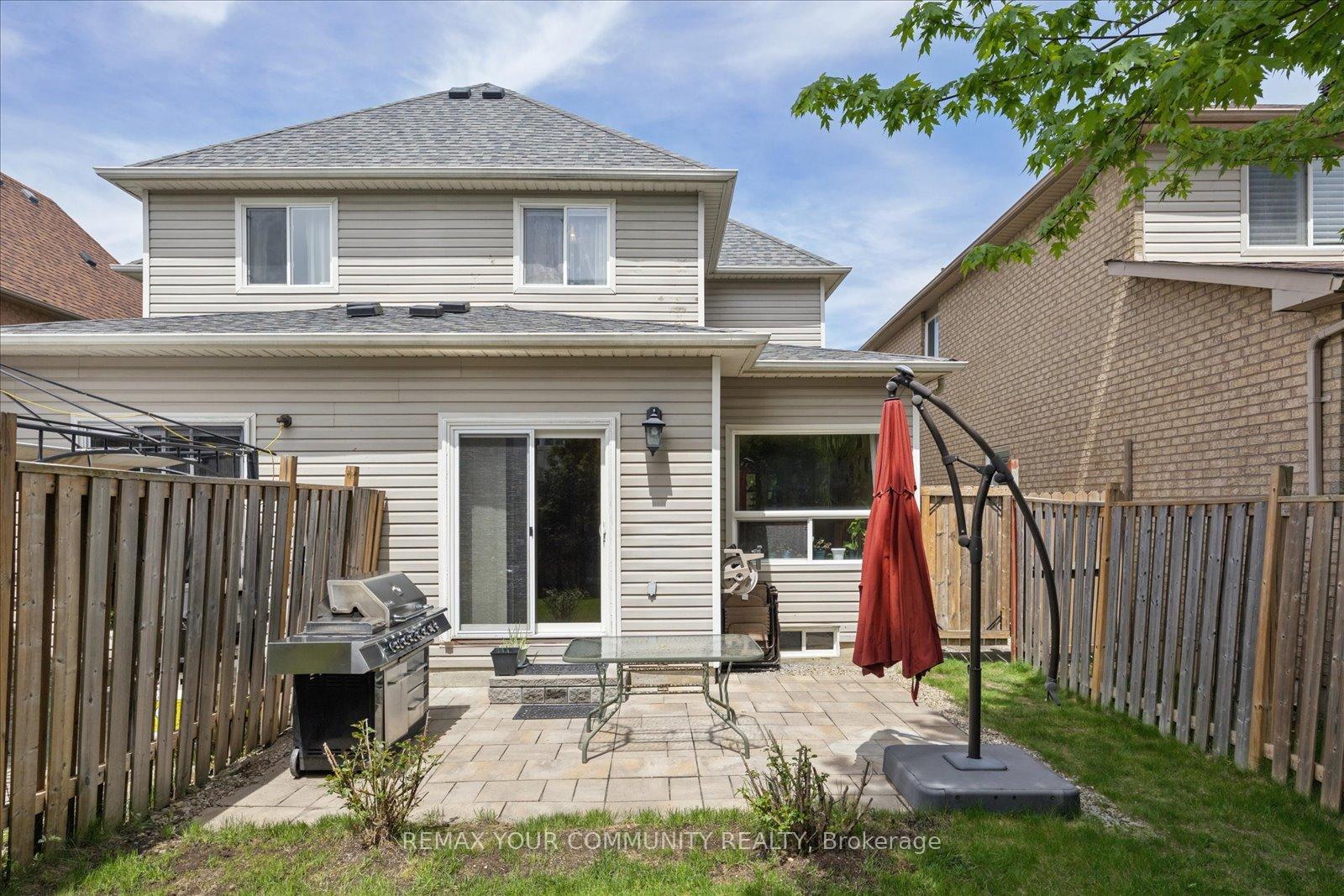 Photo 40 of 41 Old Colony Road, Richmond Hill, Oak Ridges Lake Wilcox — HOMEH