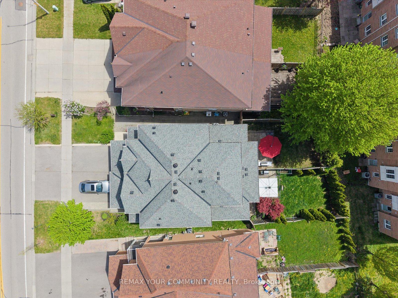 Photo 41 of 41 Old Colony Road, Richmond Hill, Oak Ridges Lake Wilcox — HOMEH