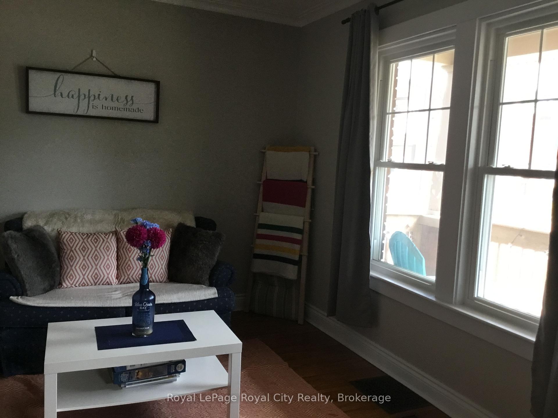 Photo 2 of 170 Arthur Street S, Guelph, St. Patrick's Ward — HOMEH
