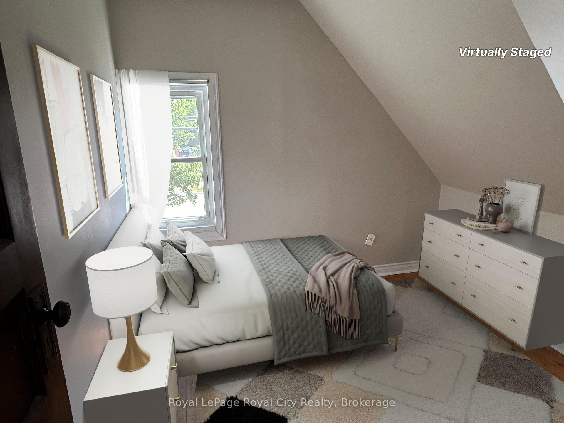 Photo 8 of 170 Arthur Street S, Guelph, St. Patrick's Ward — HOMEH