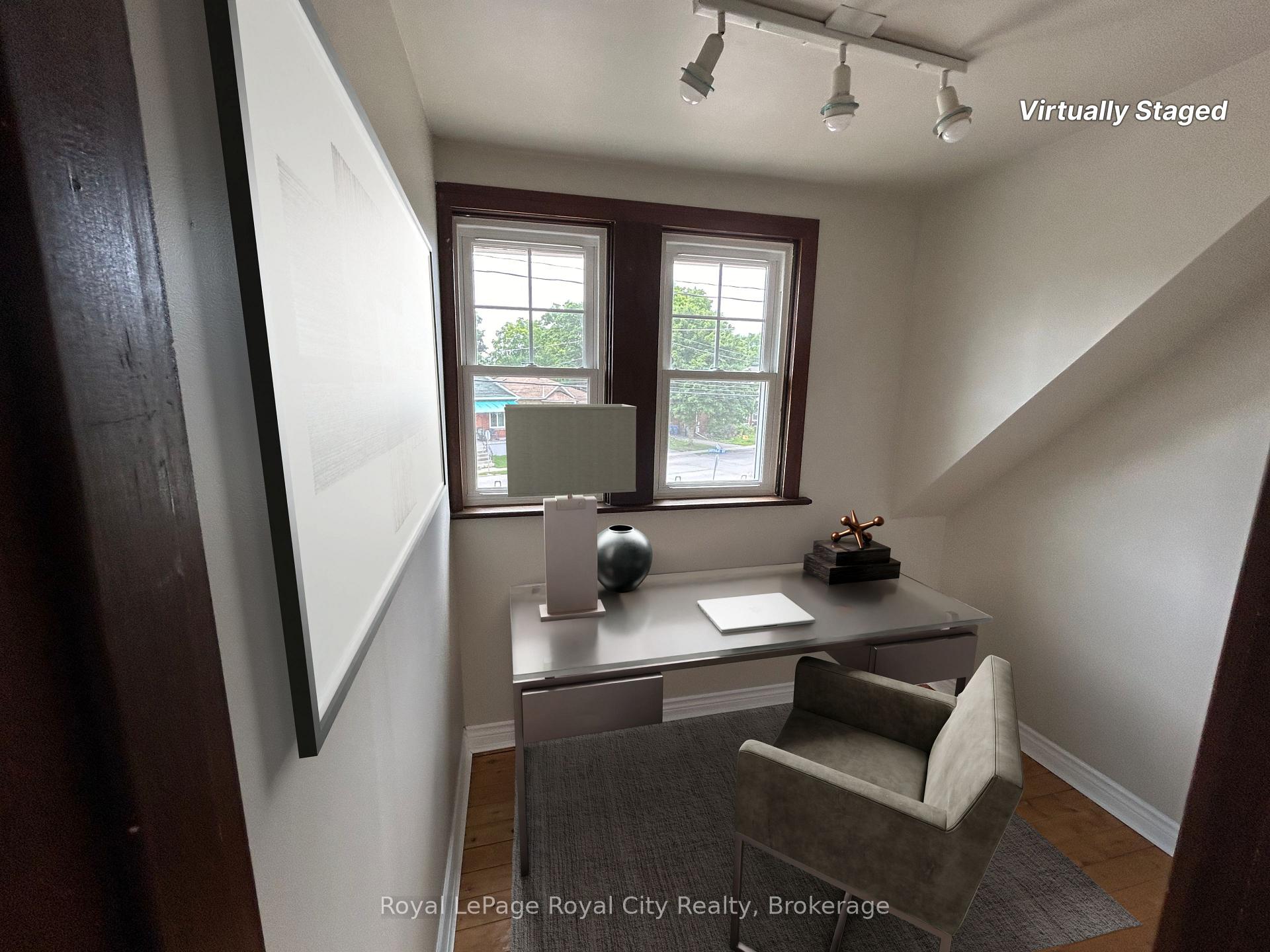 Photo 9 of 170 Arthur Street S, Guelph, St. Patrick's Ward — HOMEH