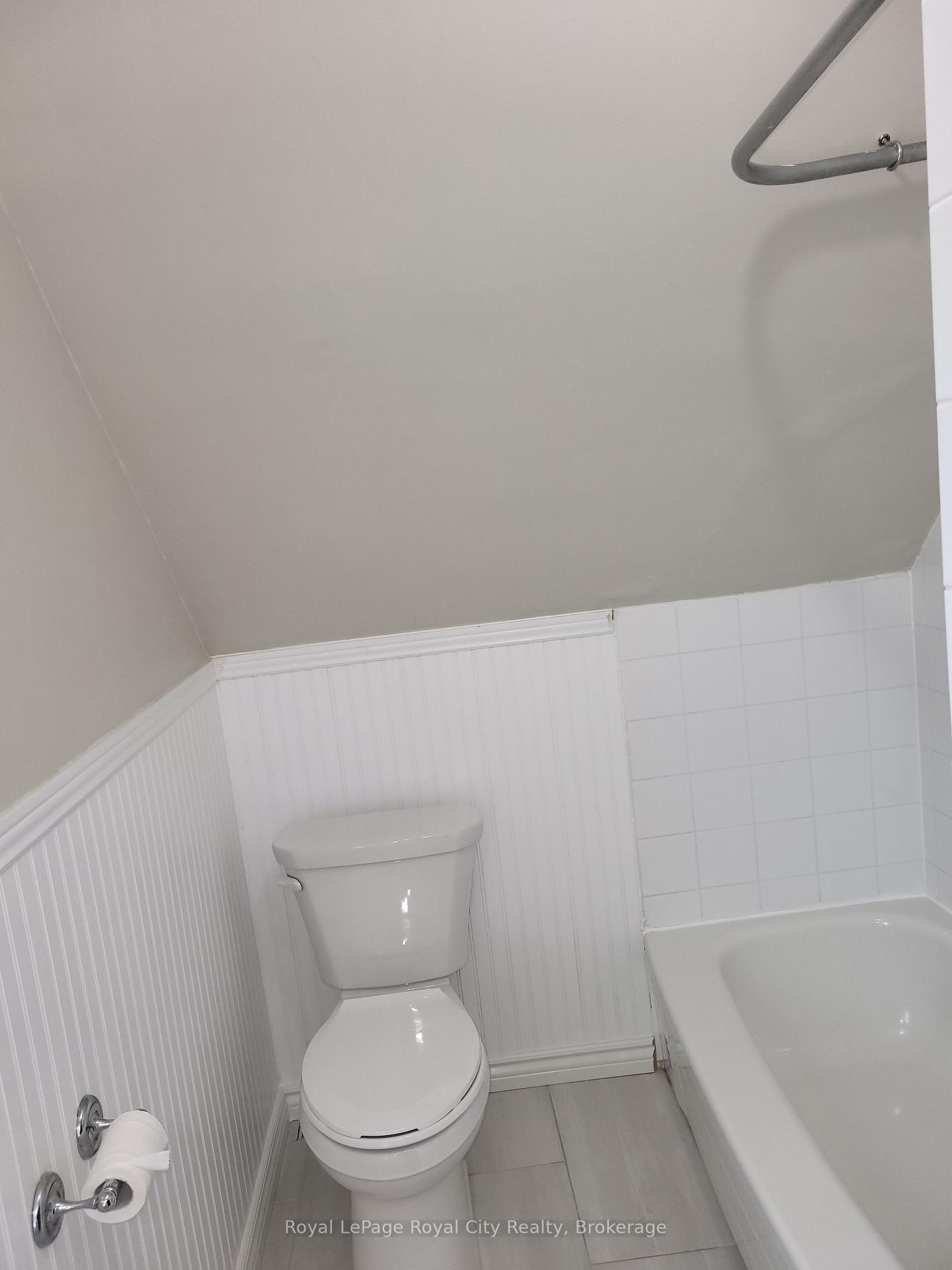 Photo 13 of 170 Arthur Street S, Guelph, St. Patrick's Ward — HOMEH
