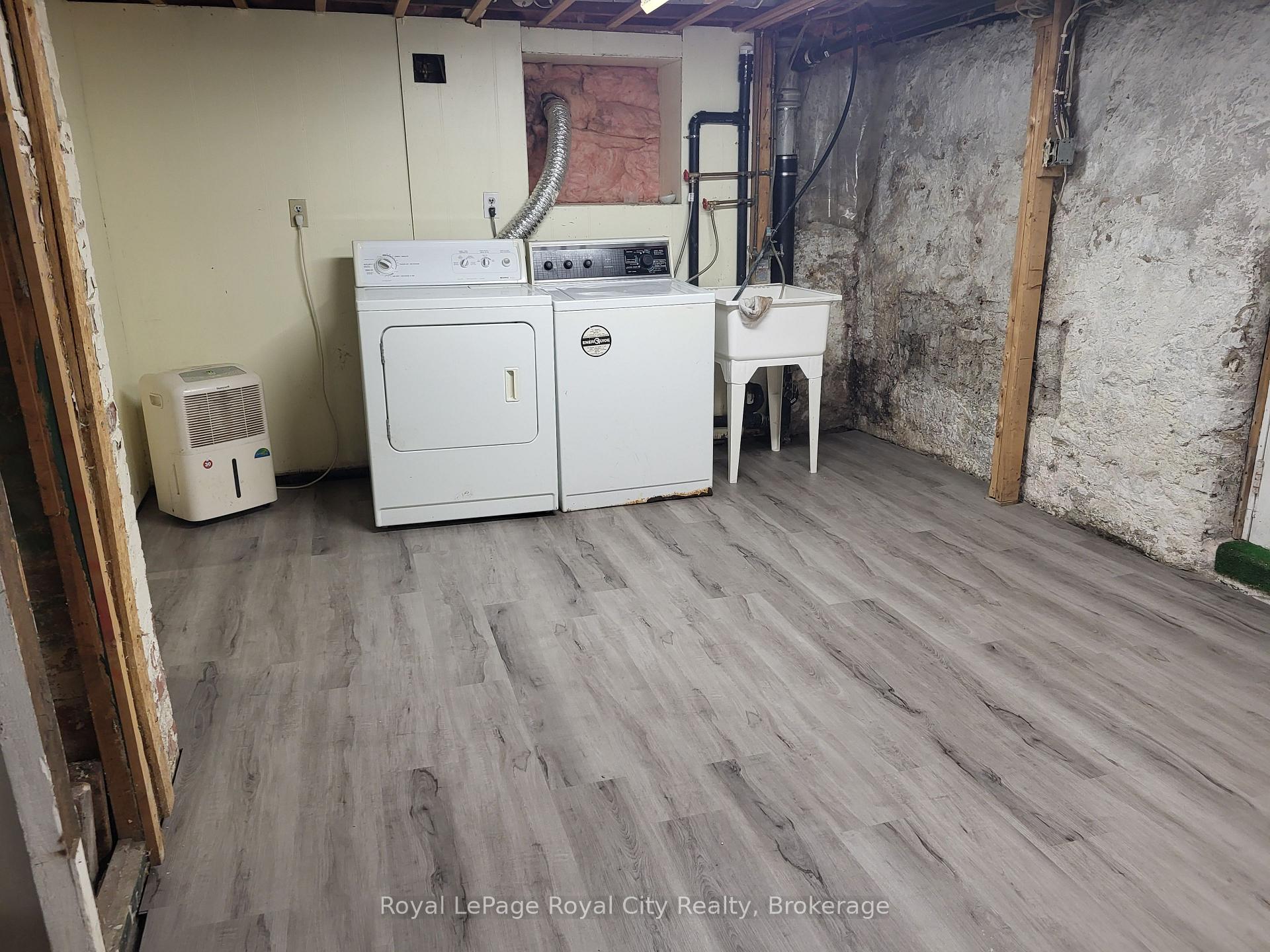 Photo 14 of 170 Arthur Street S, Guelph, St. Patrick's Ward — HOMEH