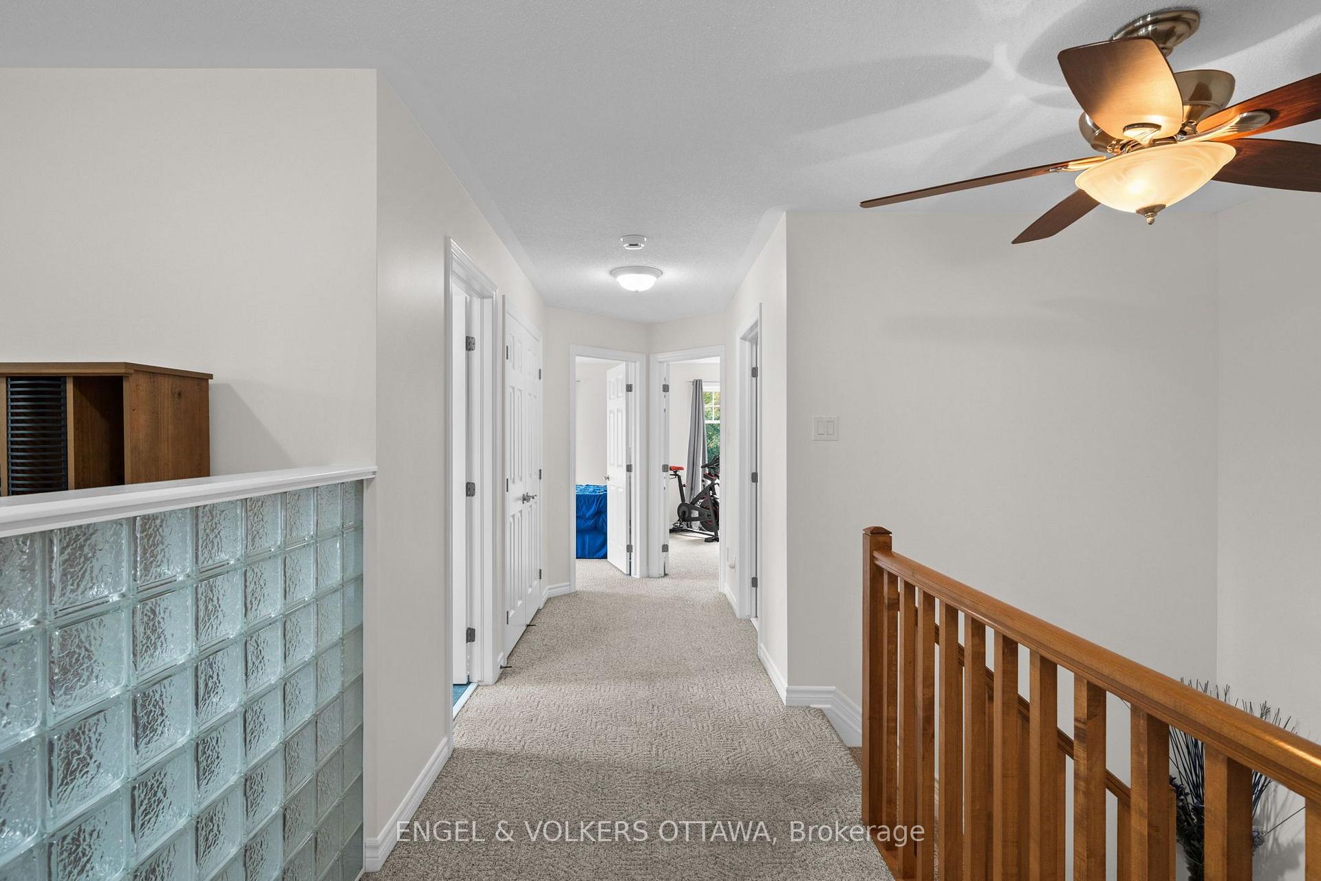 Photo 20 of 268 Horseshoe Crescent, Ottawa, Stittsville (North) — HOMEH