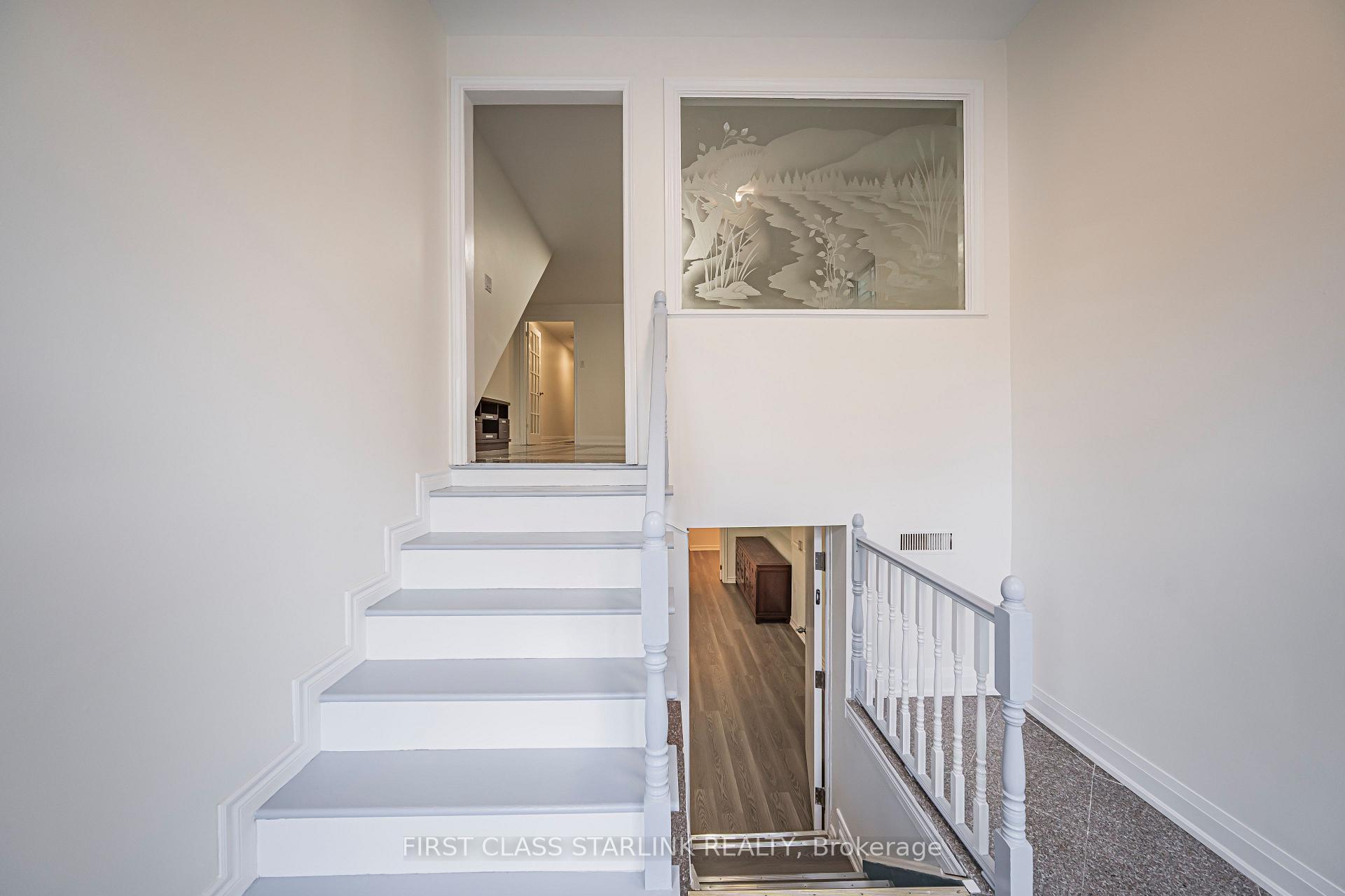 Photo 4 of 945 Gerrard Street E, Toronto, South Riverdale — HOMEH