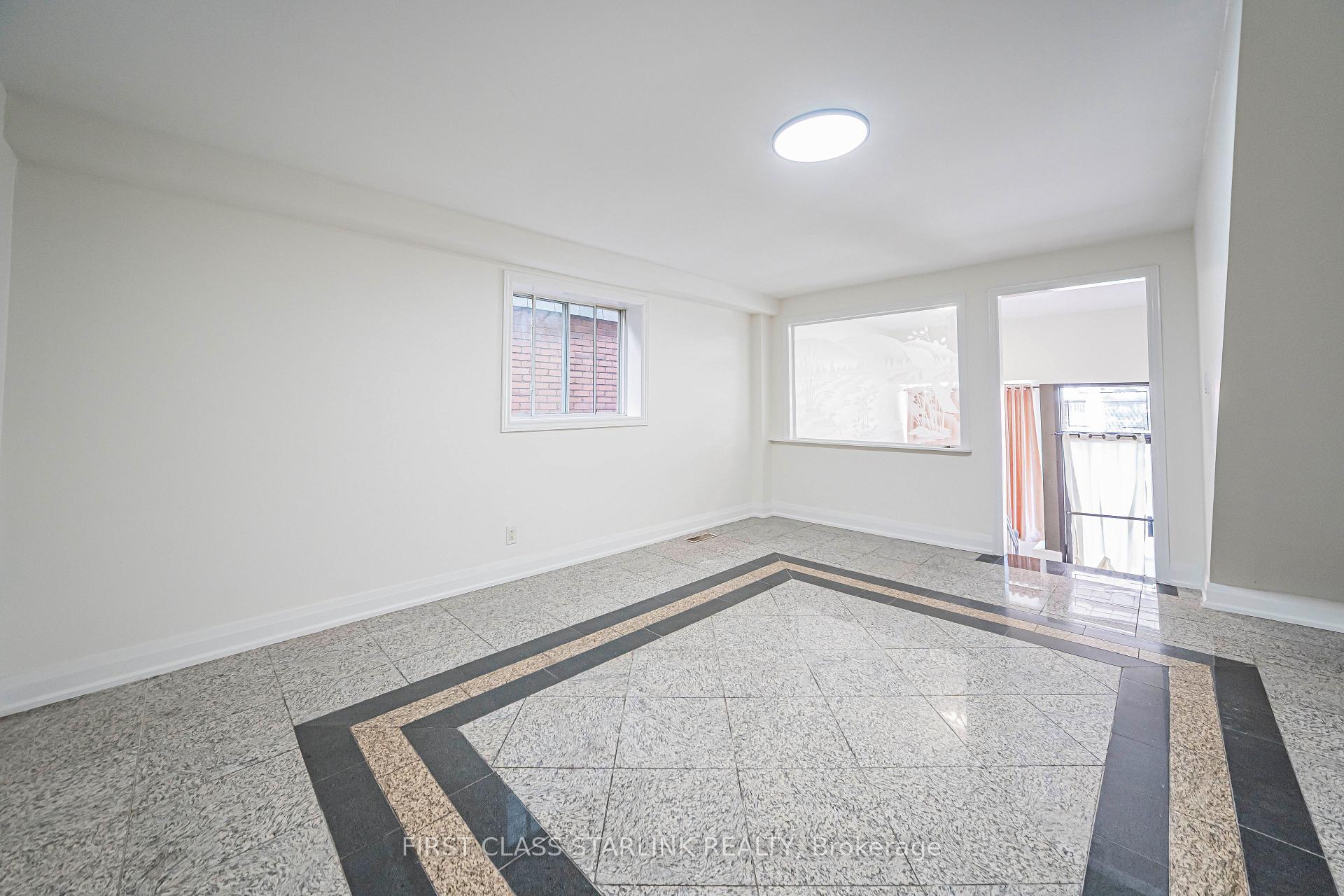 Photo 6 of 945 Gerrard Street E, Toronto, South Riverdale — HOMEH