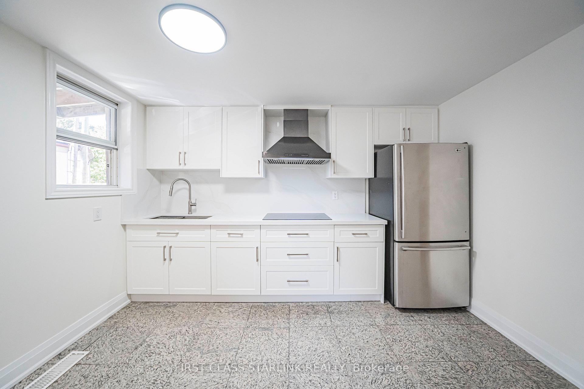 Photo 7 of 945 Gerrard Street E, Toronto, South Riverdale — HOMEH