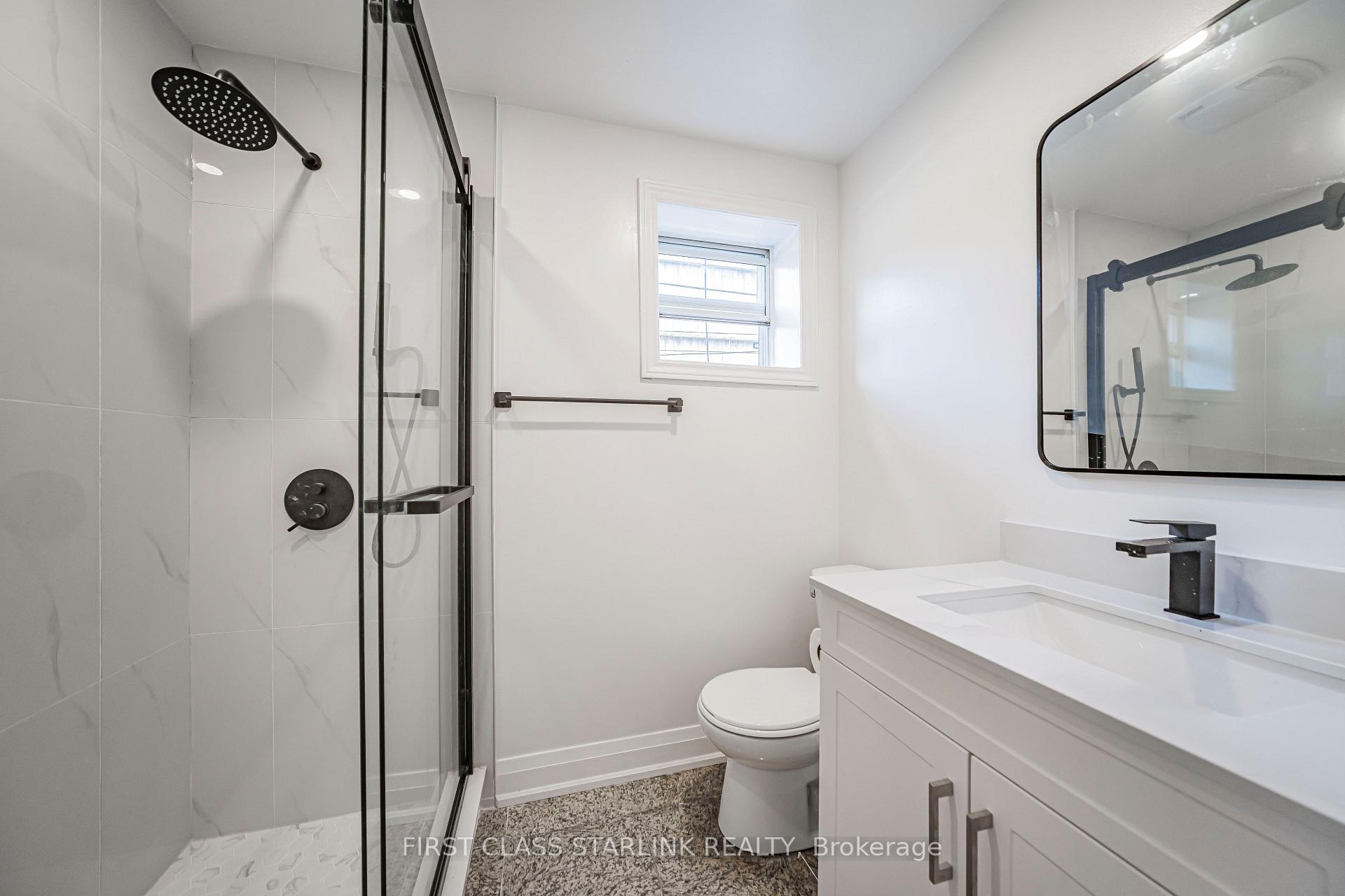 Photo 8 of 945 Gerrard Street E, Toronto, South Riverdale — HOMEH