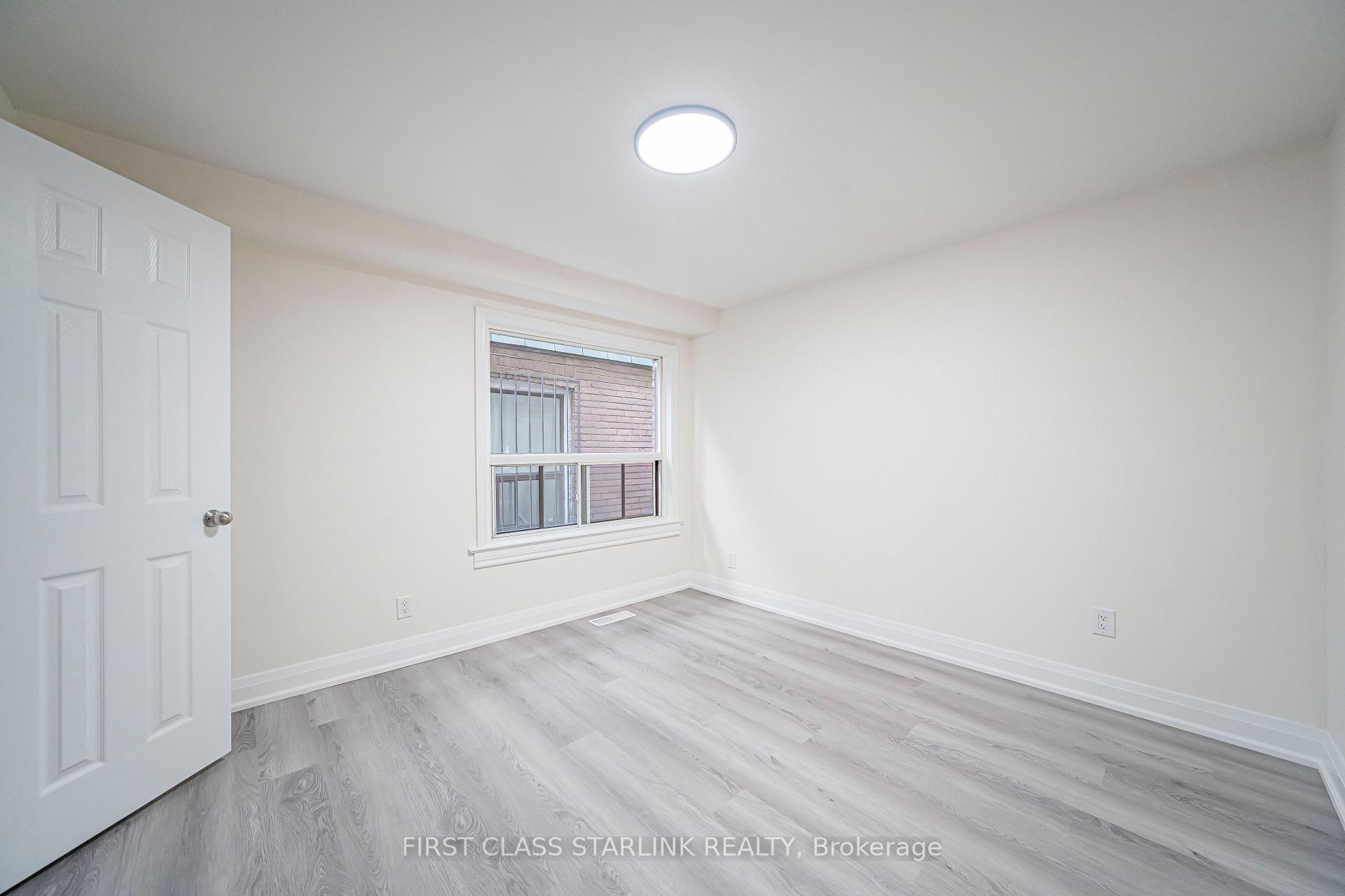 Photo 9 of 945 Gerrard Street E, Toronto, South Riverdale — HOMEH