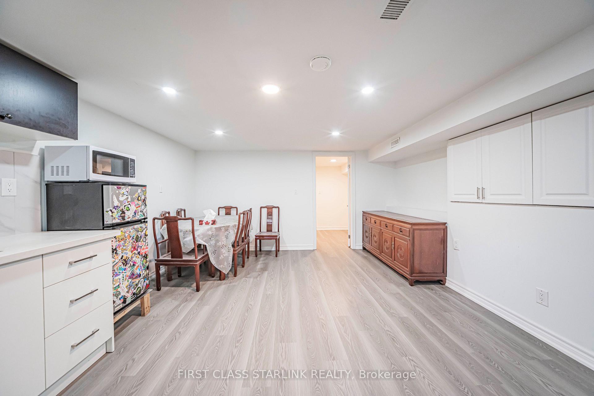 Photo 10 of 945 Gerrard Street E, Toronto, South Riverdale — HOMEH