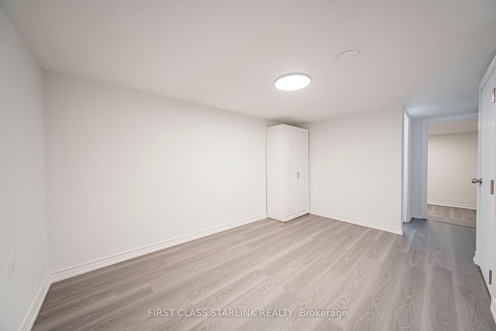 Photo 12 of 945 Gerrard Street E, Toronto, South Riverdale — HOMEH