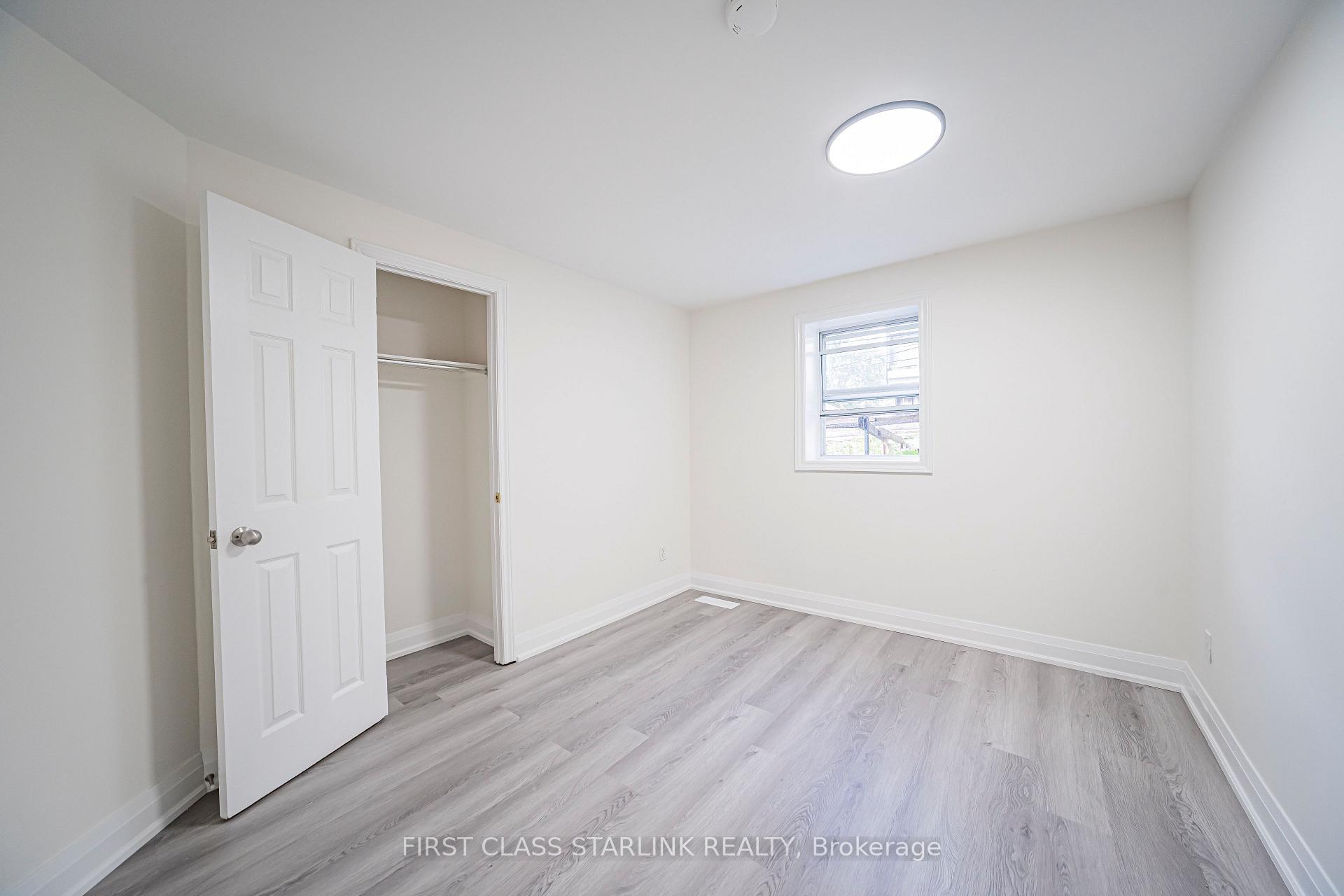 Photo 13 of 945 Gerrard Street E, Toronto, South Riverdale — HOMEH