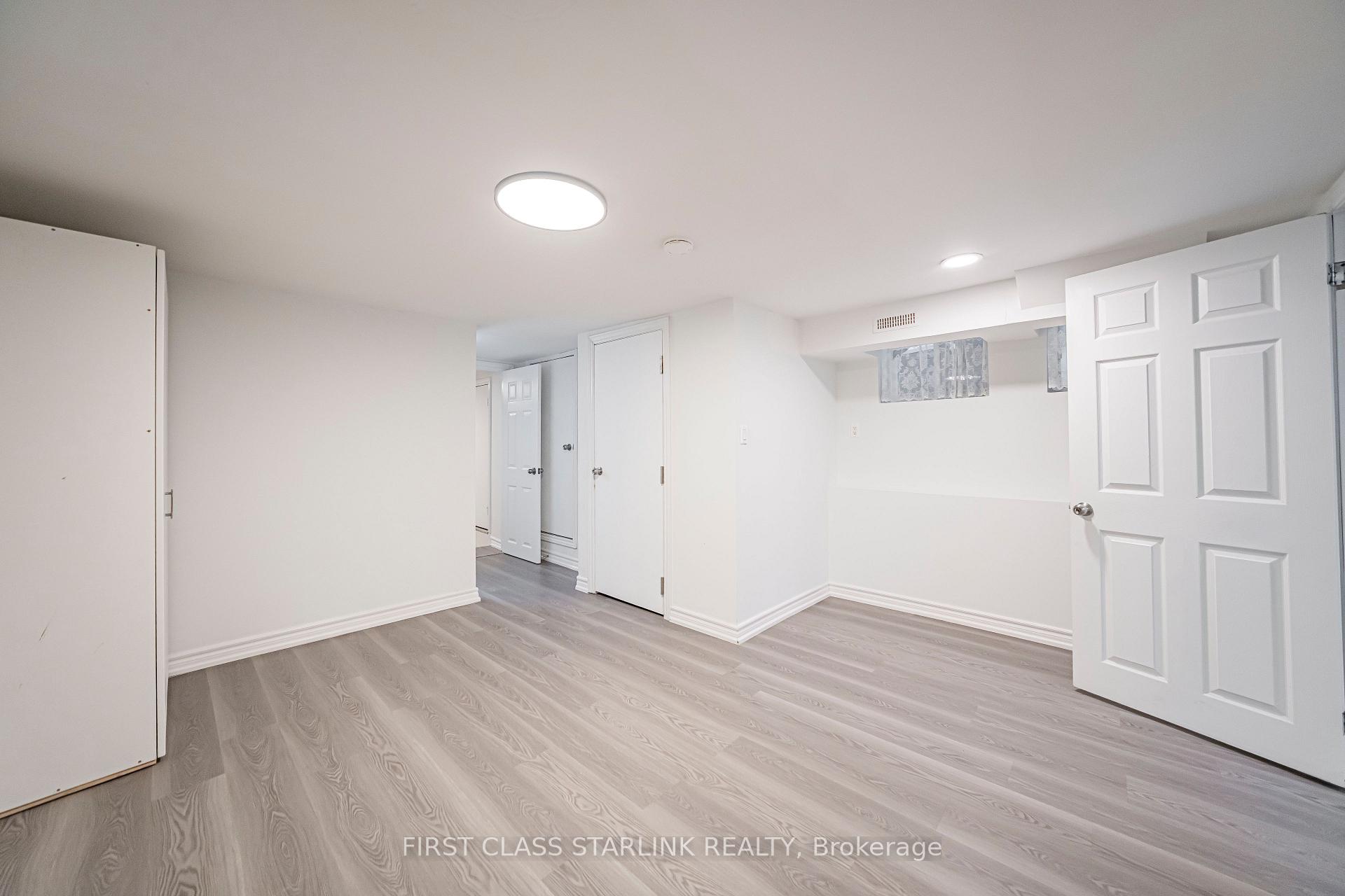 Photo 14 of 945 Gerrard Street E, Toronto, South Riverdale — HOMEH