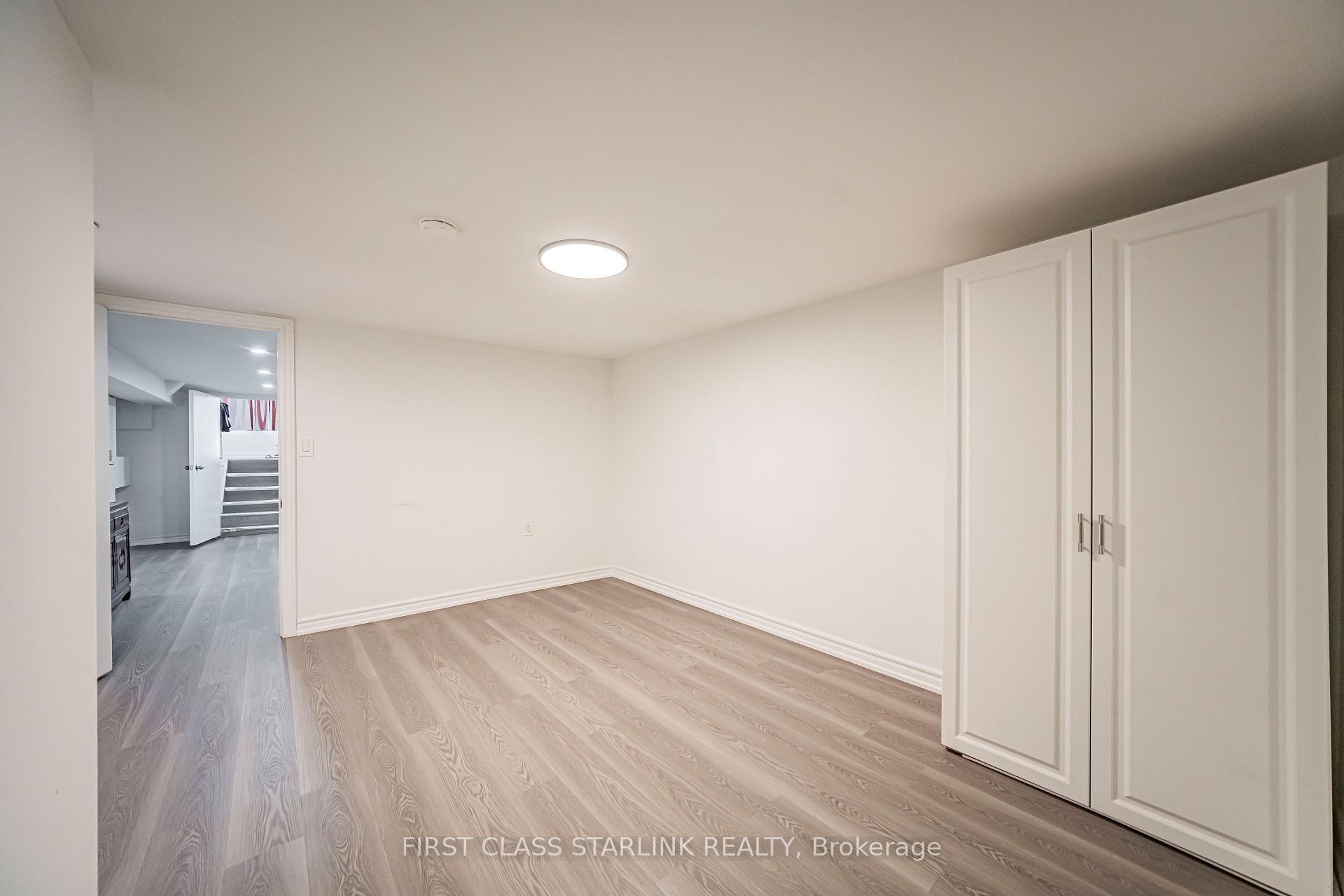 Photo 15 of 945 Gerrard Street E, Toronto, South Riverdale — HOMEH
