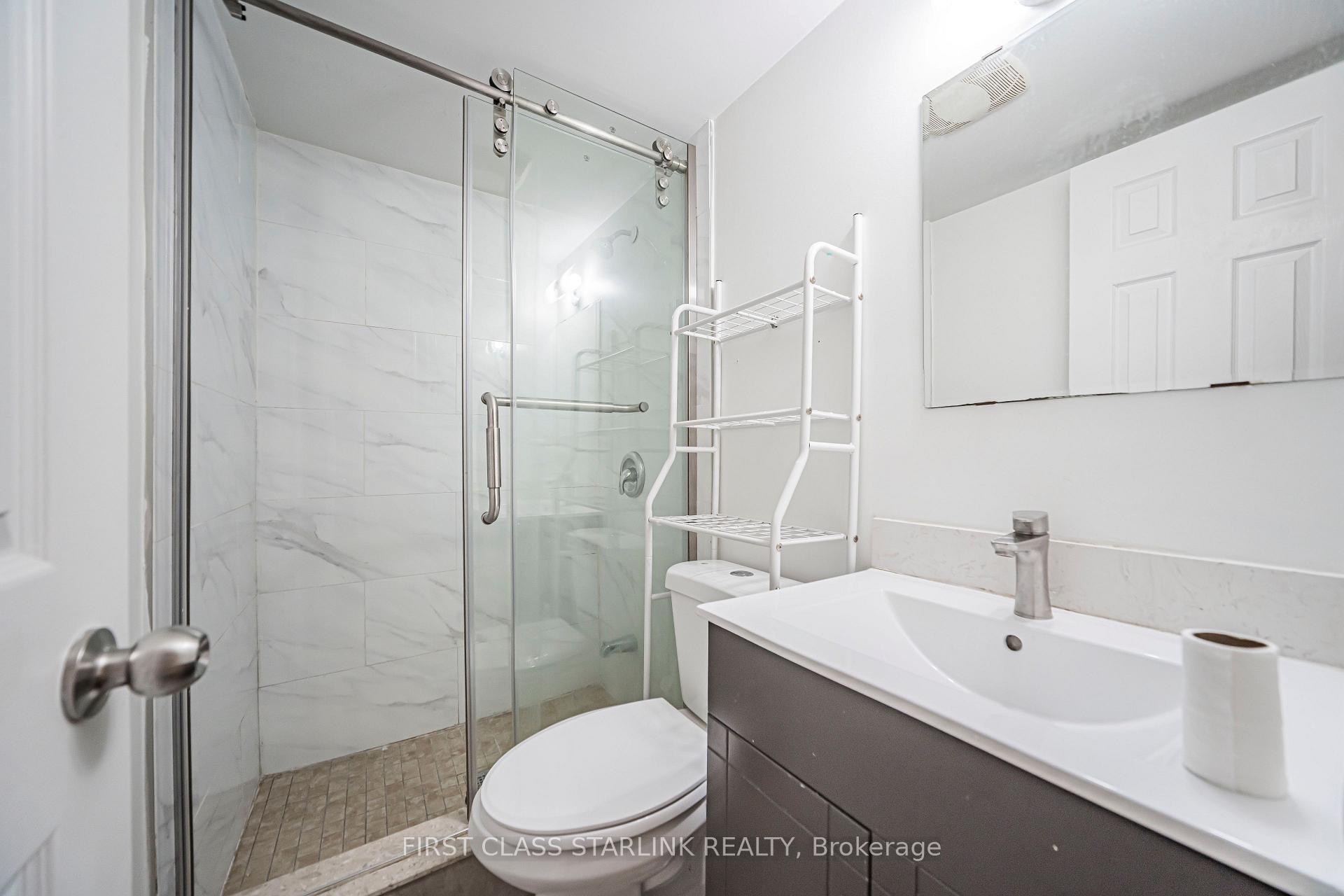 Photo 16 of 945 Gerrard Street E, Toronto, South Riverdale — HOMEH