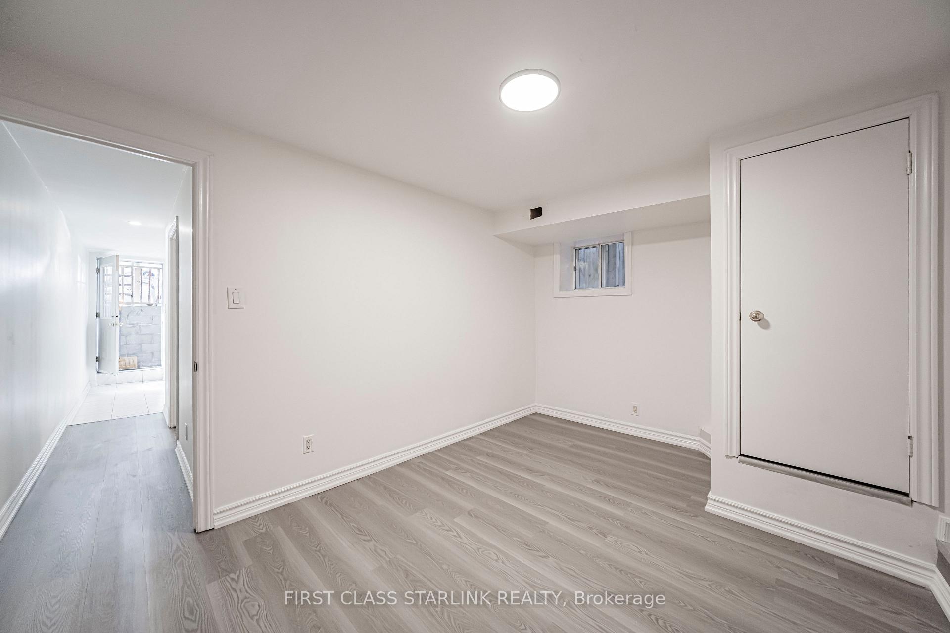 Photo 17 of 945 Gerrard Street E, Toronto, South Riverdale — HOMEH