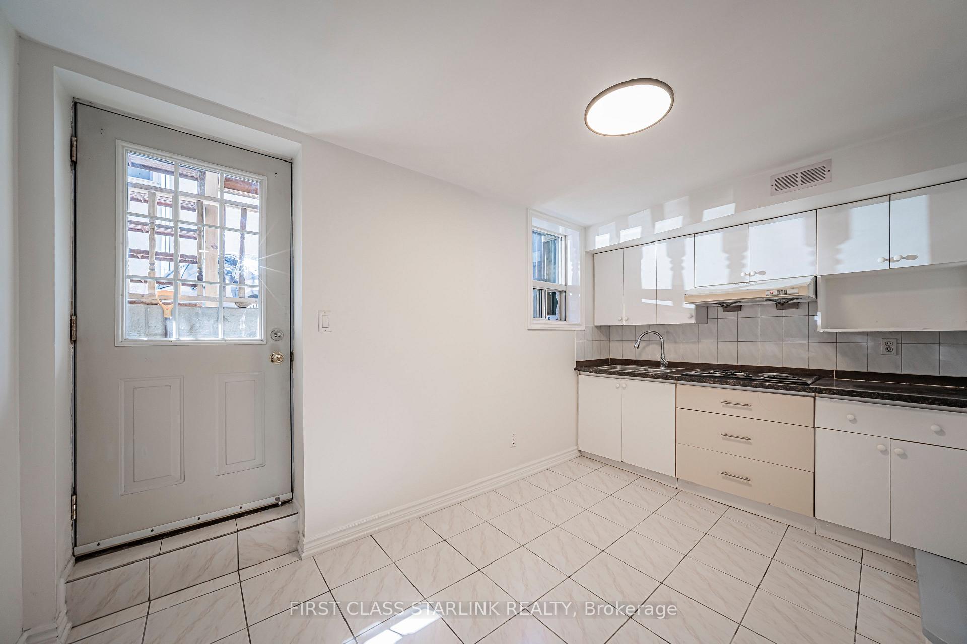 Photo 18 of 945 Gerrard Street E, Toronto, South Riverdale — HOMEH