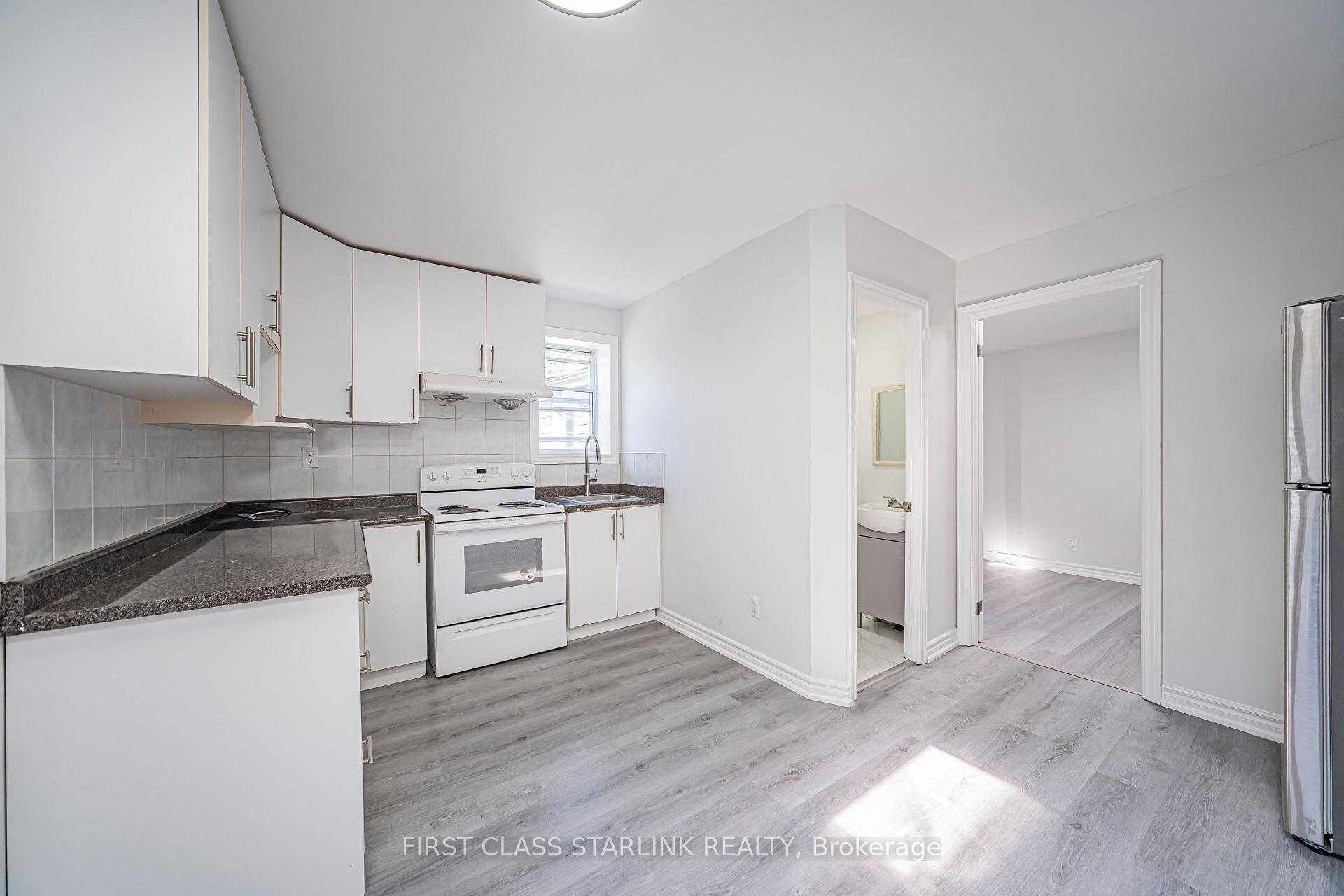 Photo 20 of 945 Gerrard Street E, Toronto, South Riverdale — HOMEH