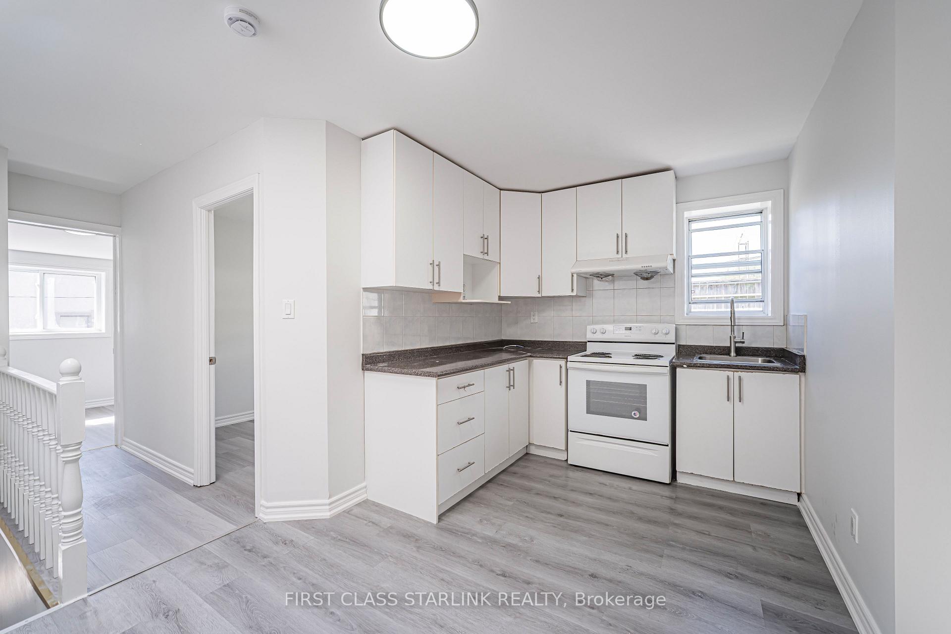 Photo 21 of 945 Gerrard Street E, Toronto, South Riverdale — HOMEH