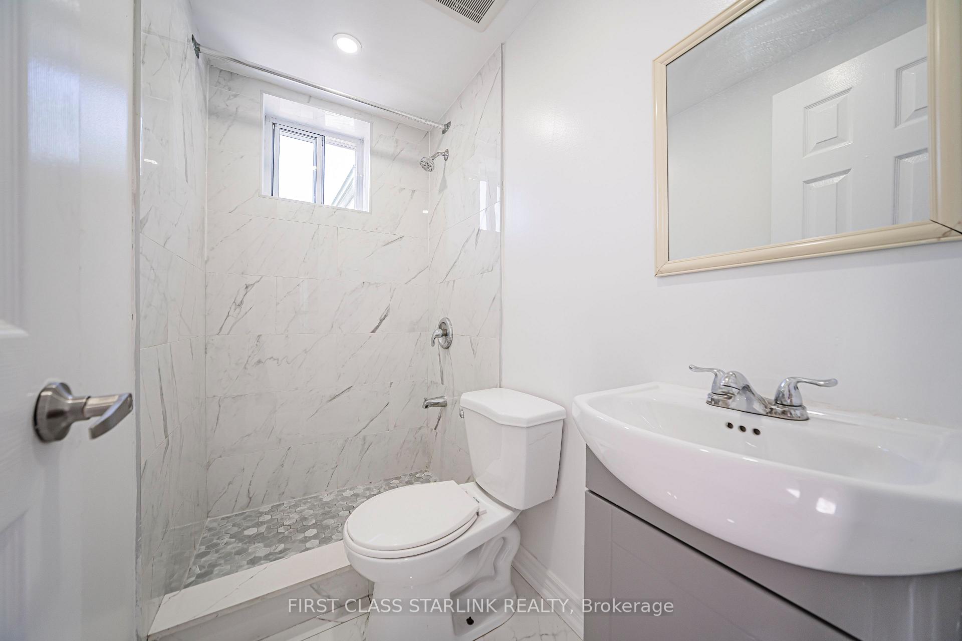 Photo 23 of 945 Gerrard Street E, Toronto, South Riverdale — HOMEH