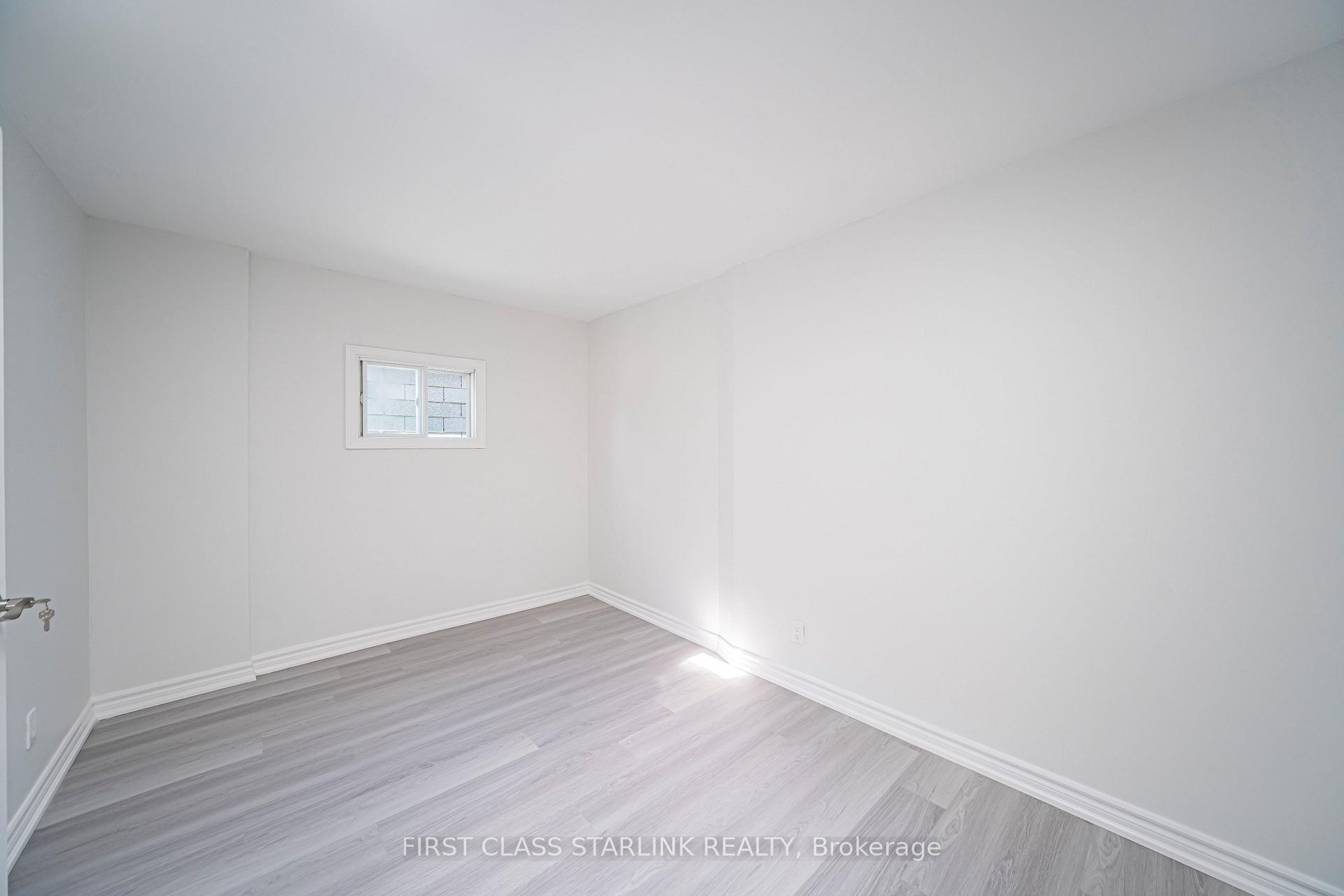 Photo 24 of 945 Gerrard Street E, Toronto, South Riverdale — HOMEH