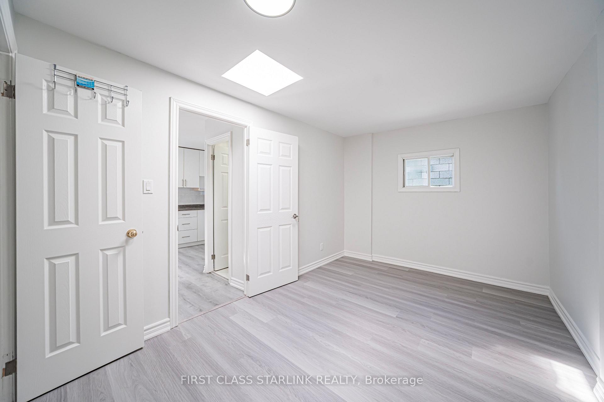 Photo 25 of 945 Gerrard Street E, Toronto, South Riverdale — HOMEH