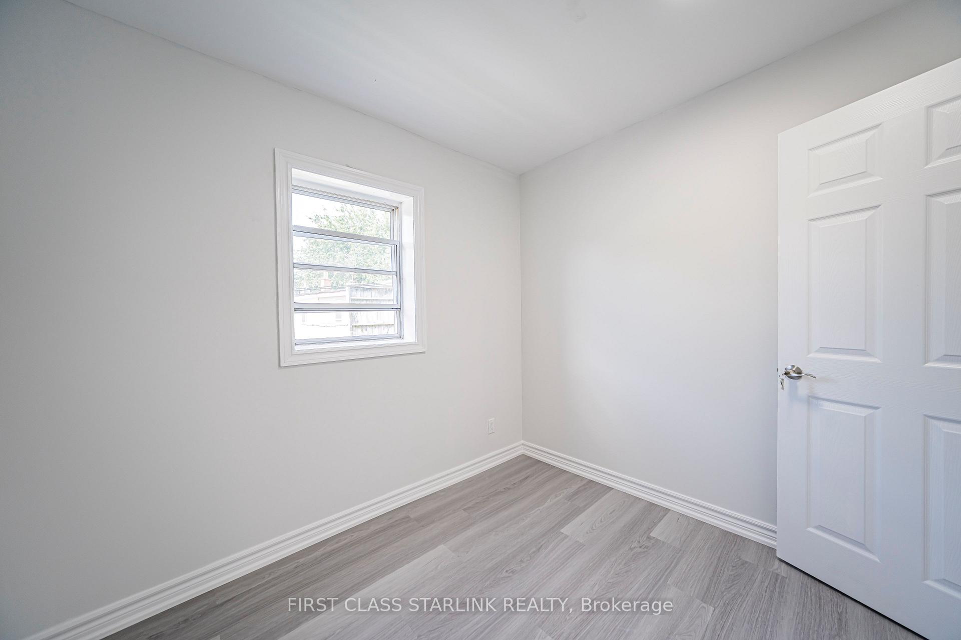 Photo 26 of 945 Gerrard Street E, Toronto, South Riverdale — HOMEH