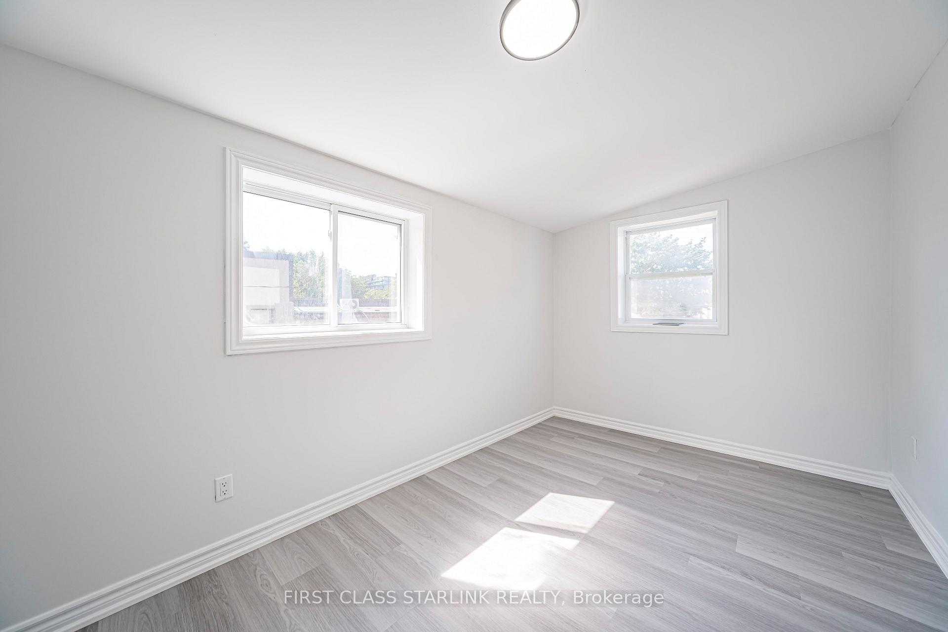 Photo 27 of 945 Gerrard Street E, Toronto, South Riverdale — HOMEH