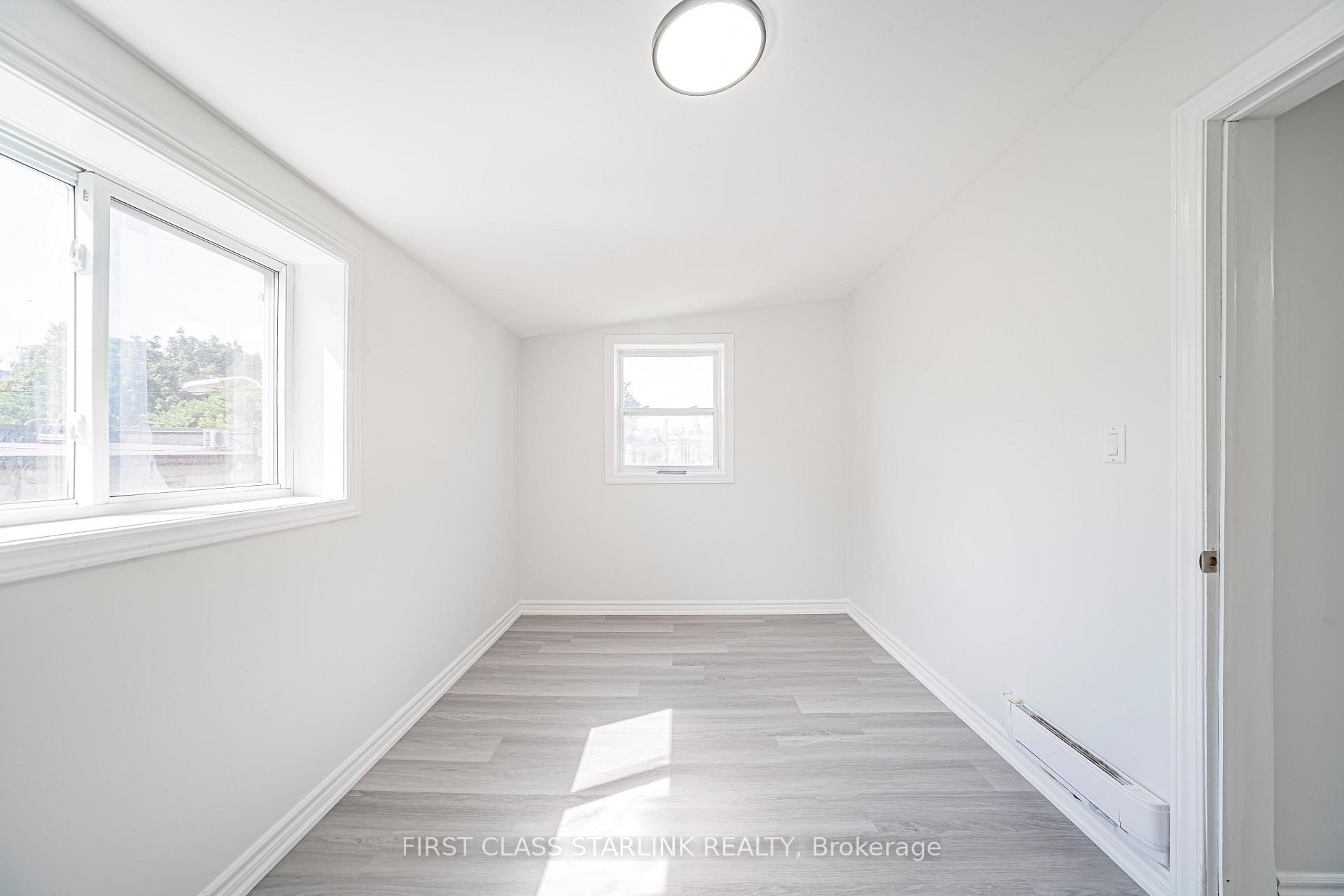 Photo 28 of 945 Gerrard Street E, Toronto, South Riverdale — HOMEH