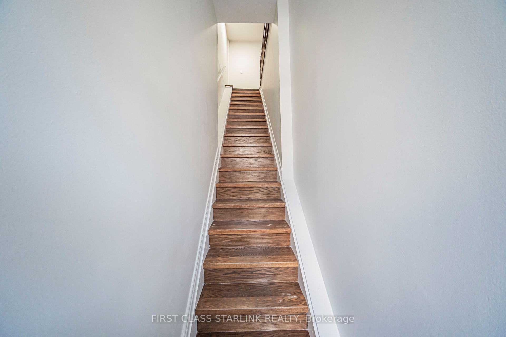 Photo 29 of 945 Gerrard Street E, Toronto, South Riverdale — HOMEH