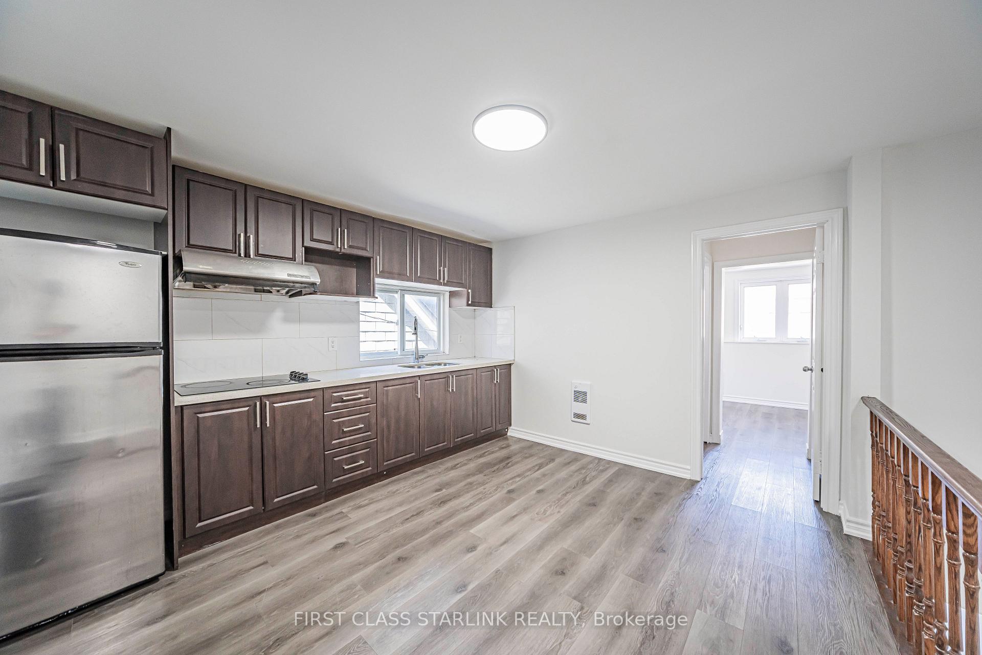 Photo 30 of 945 Gerrard Street E, Toronto, South Riverdale — HOMEH