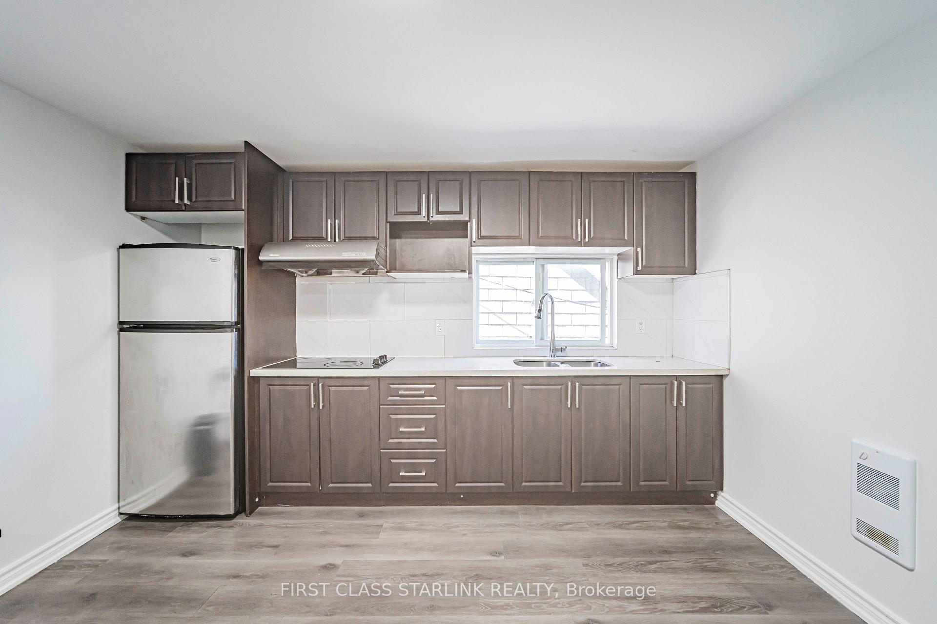 Photo 31 of 945 Gerrard Street E, Toronto, South Riverdale — HOMEH